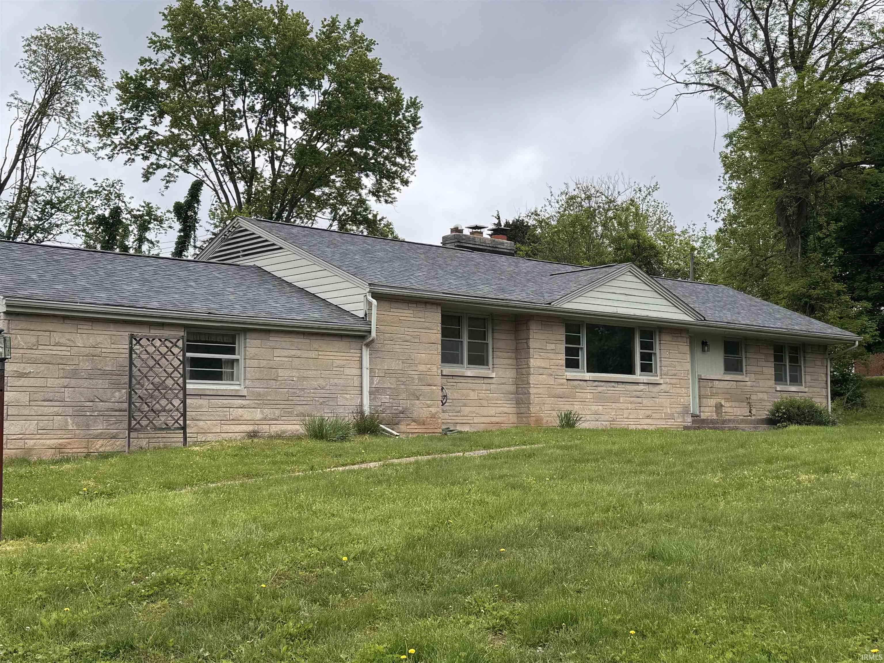 4890 W State Road 46 Road Property Photo 1