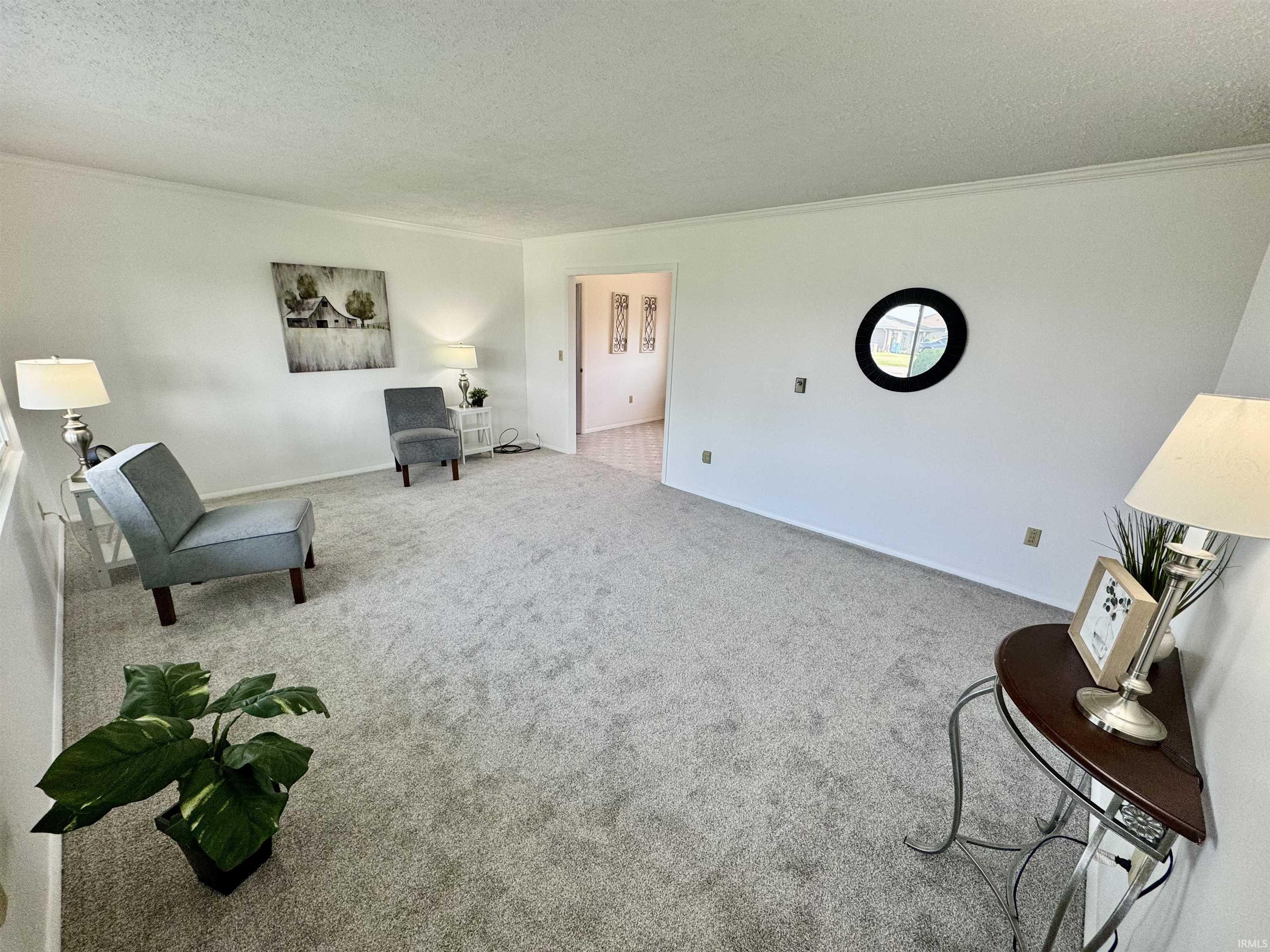 10908 Kathy Drive Property Photo 3