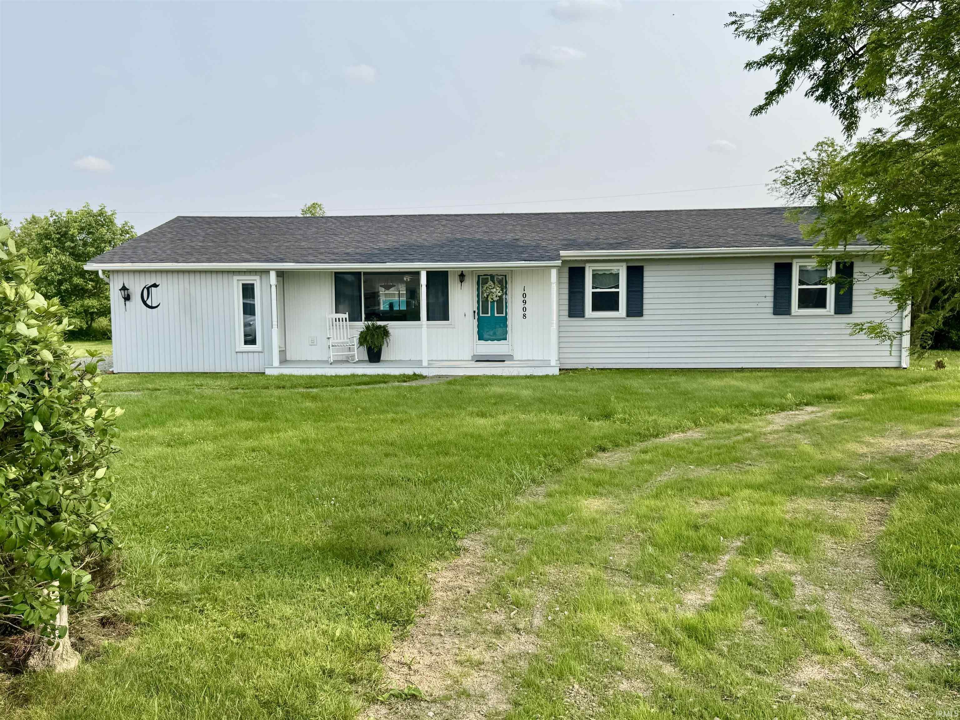 10908 Kathy Drive Property Photo 4