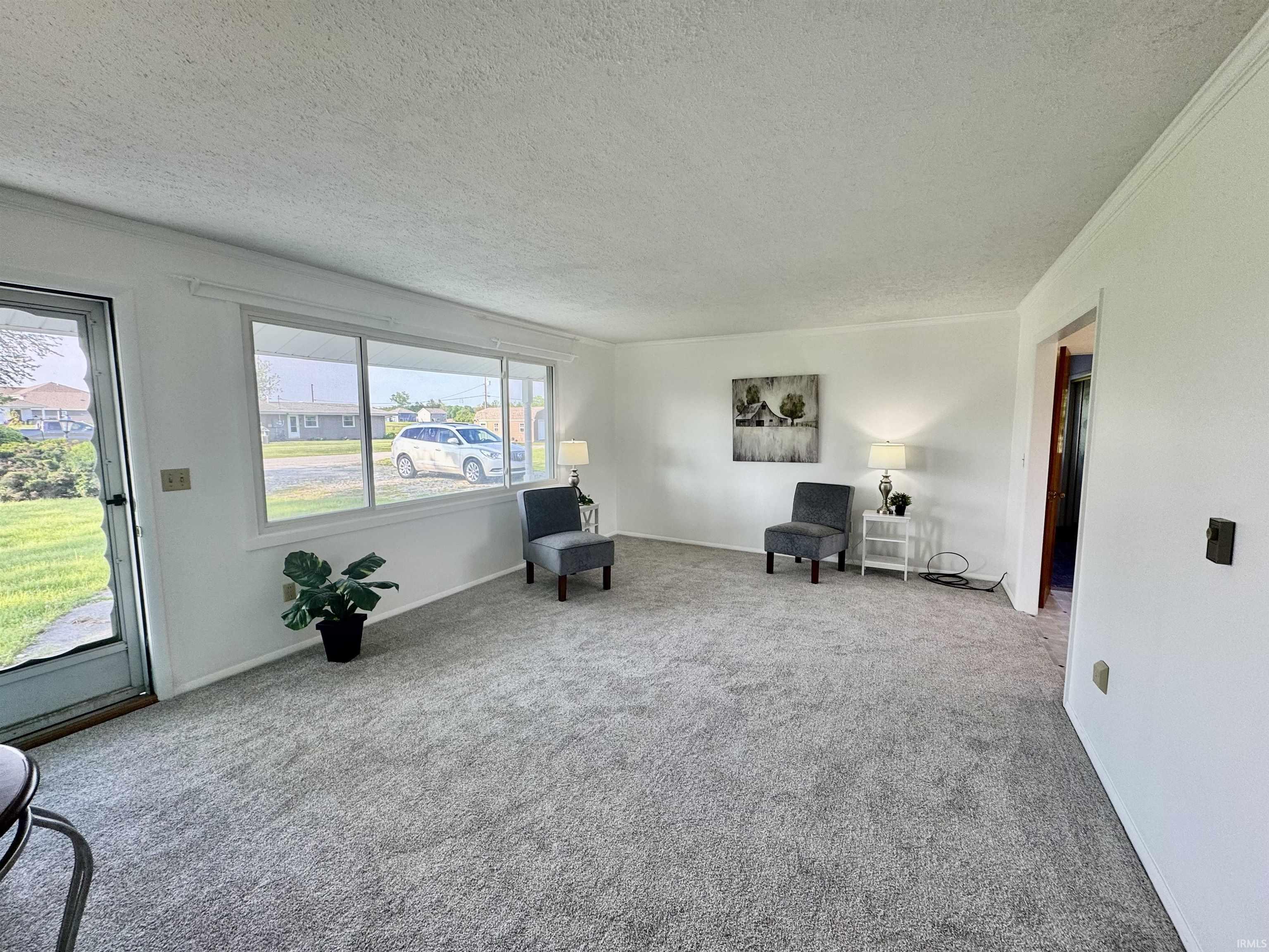 10908 Kathy Drive Property Photo 6