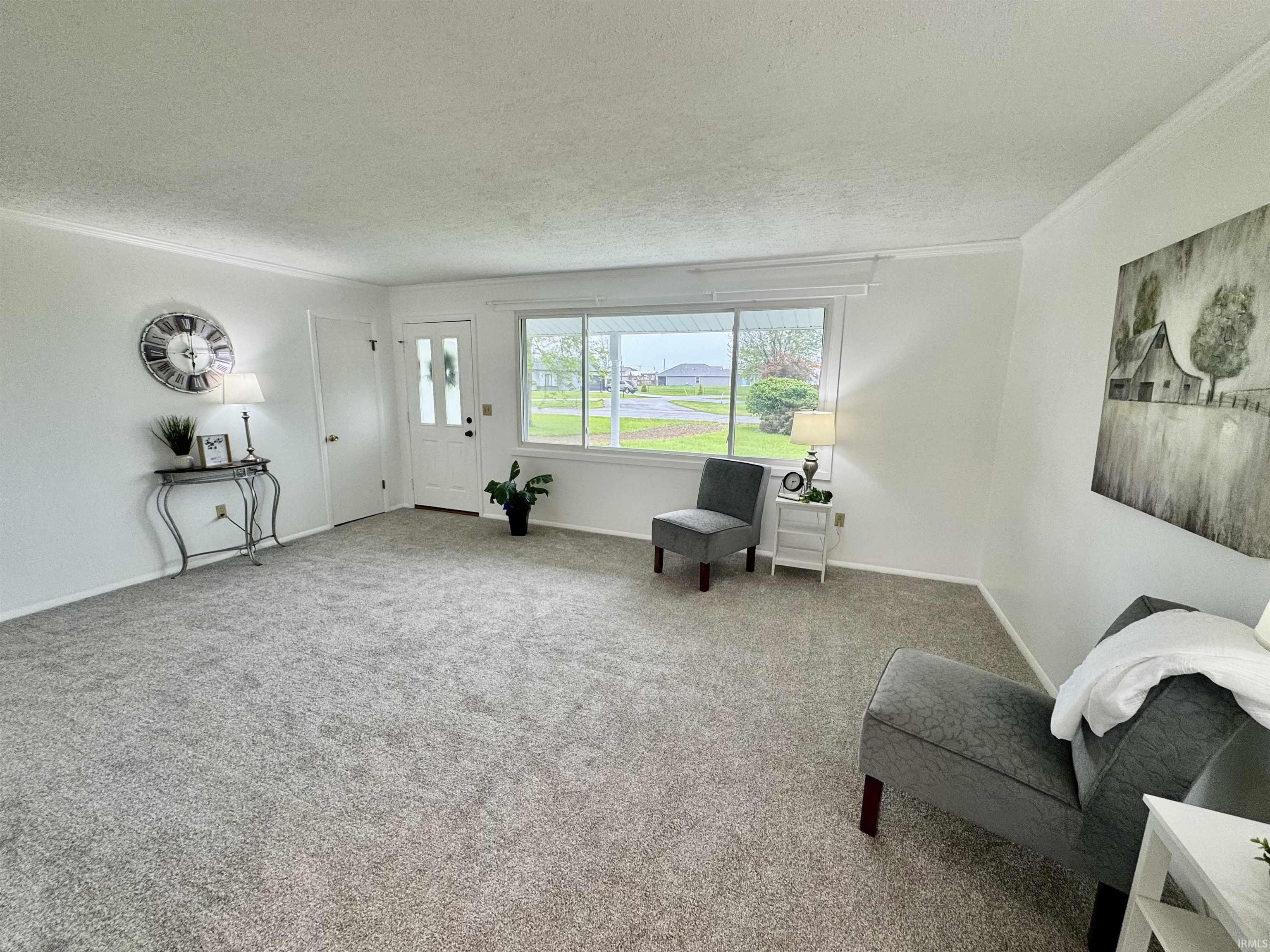 10908 Kathy Drive Property Photo 7