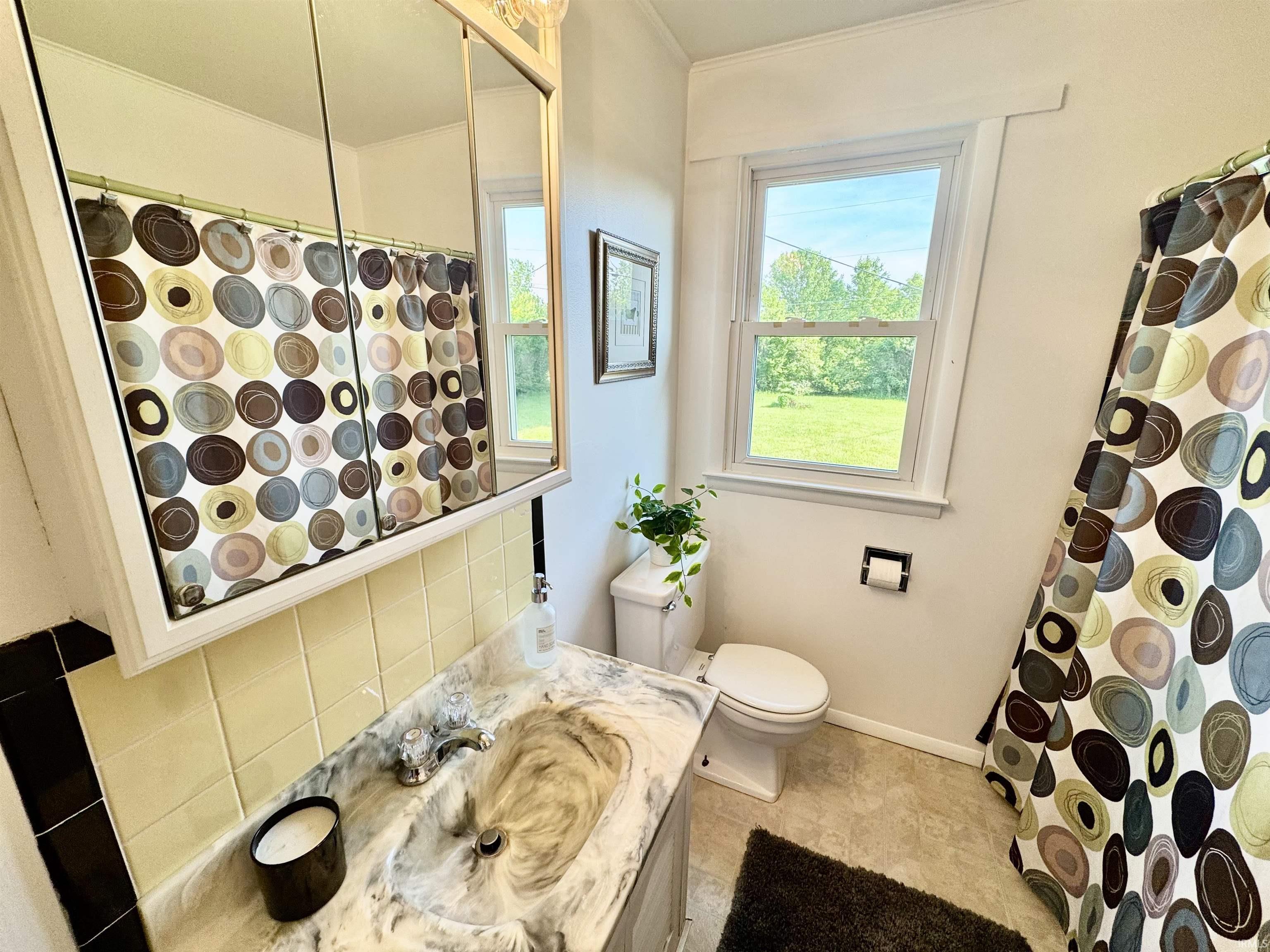 10908 Kathy Drive Property Photo 12