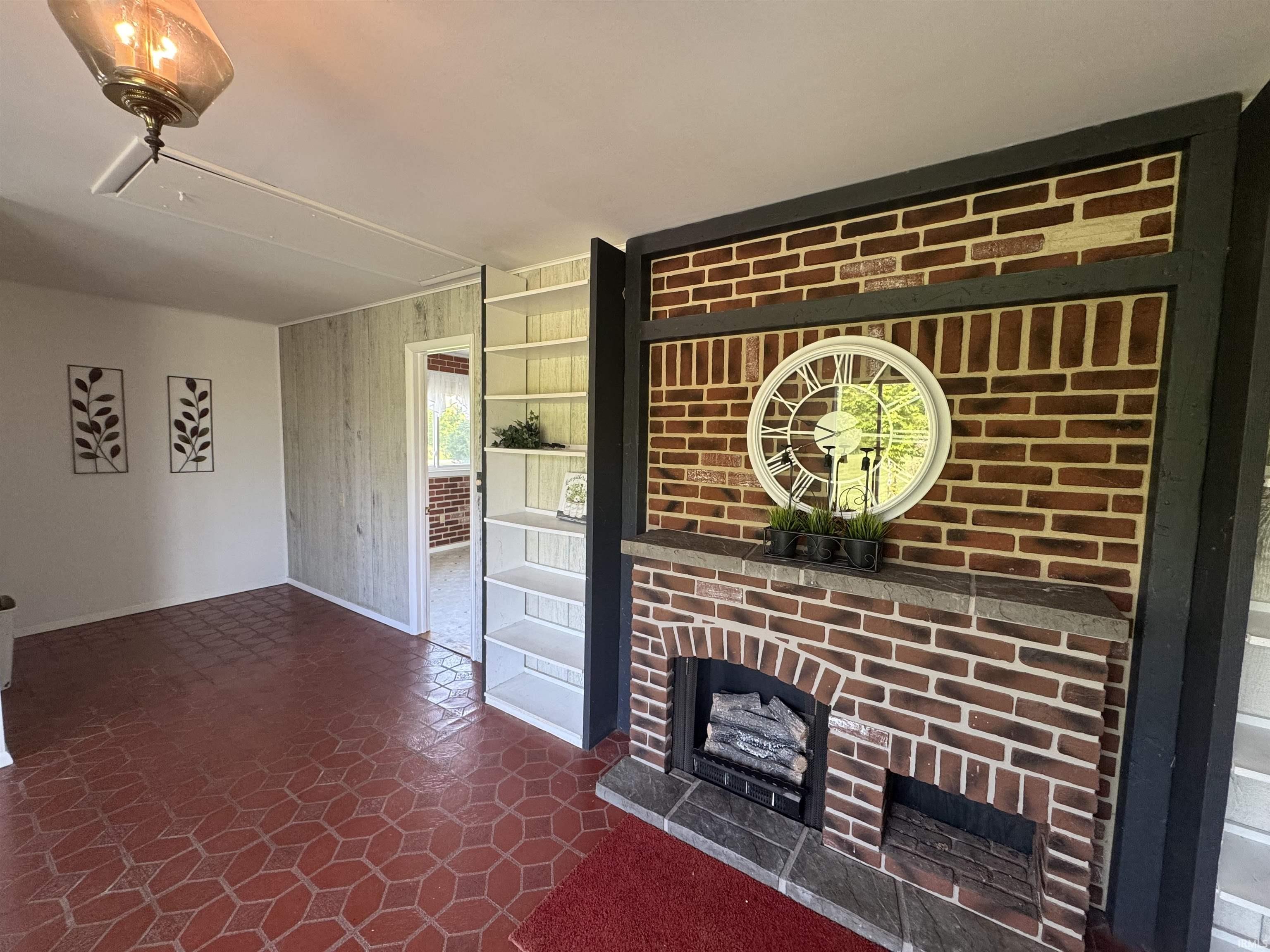 10908 Kathy Drive Property Photo 14