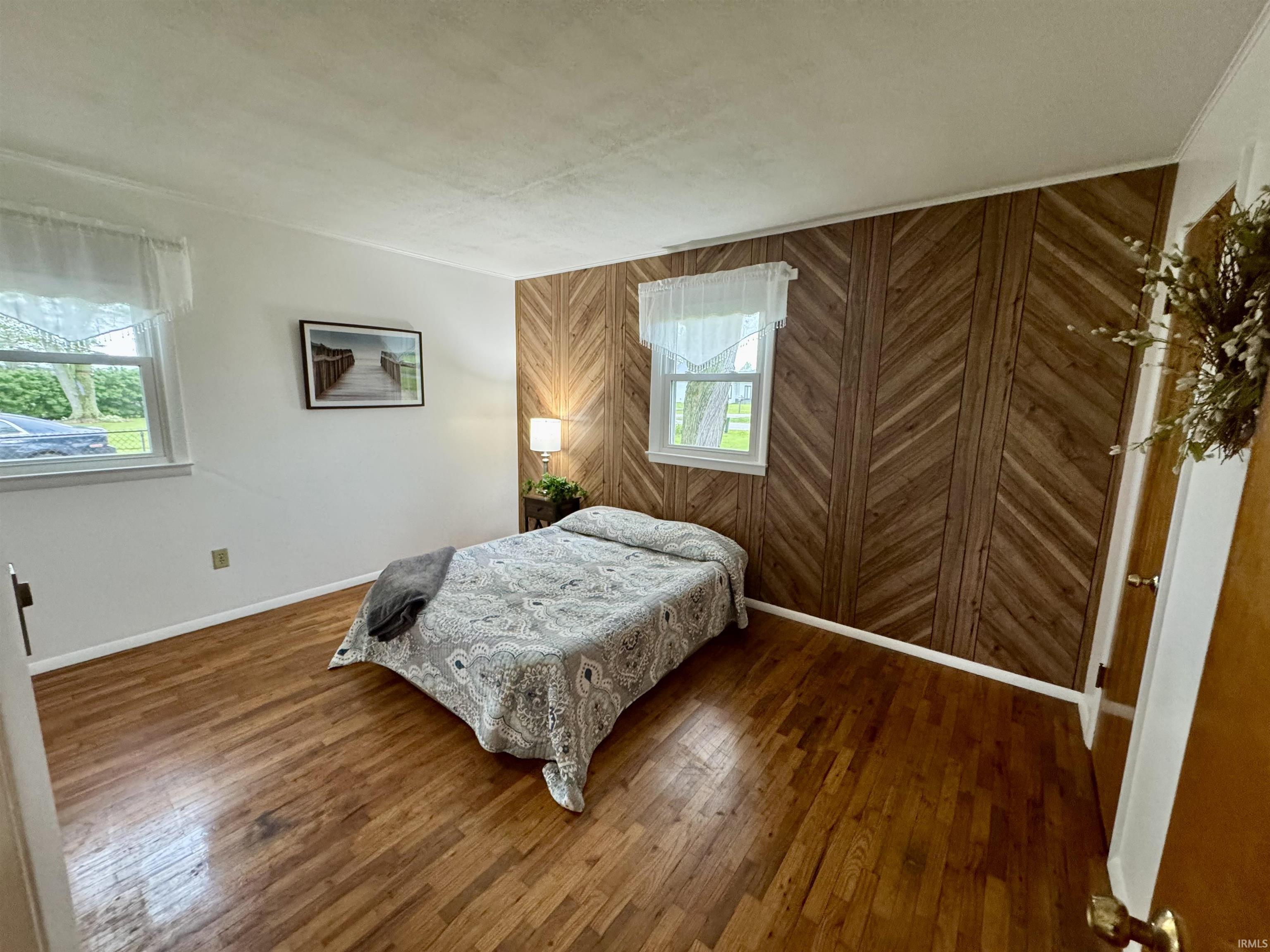10908 Kathy Drive Property Photo 17