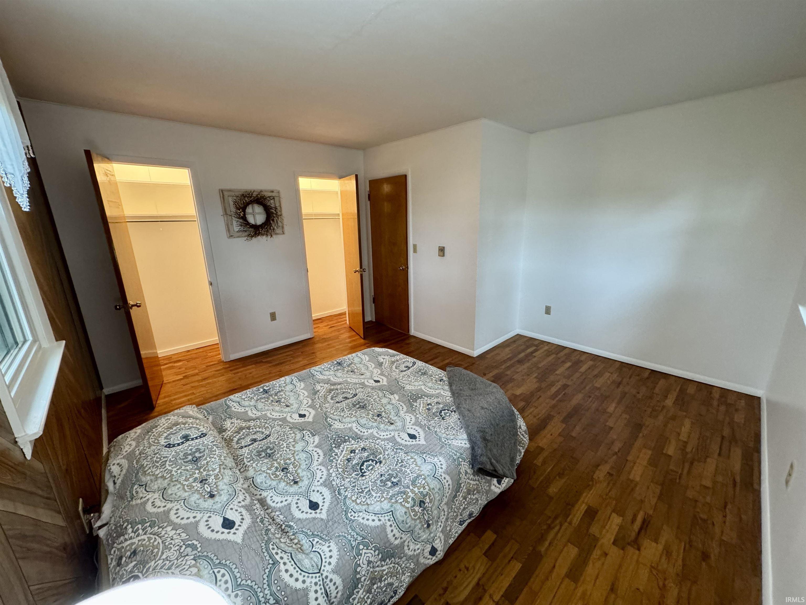 10908 Kathy Drive Property Photo 18