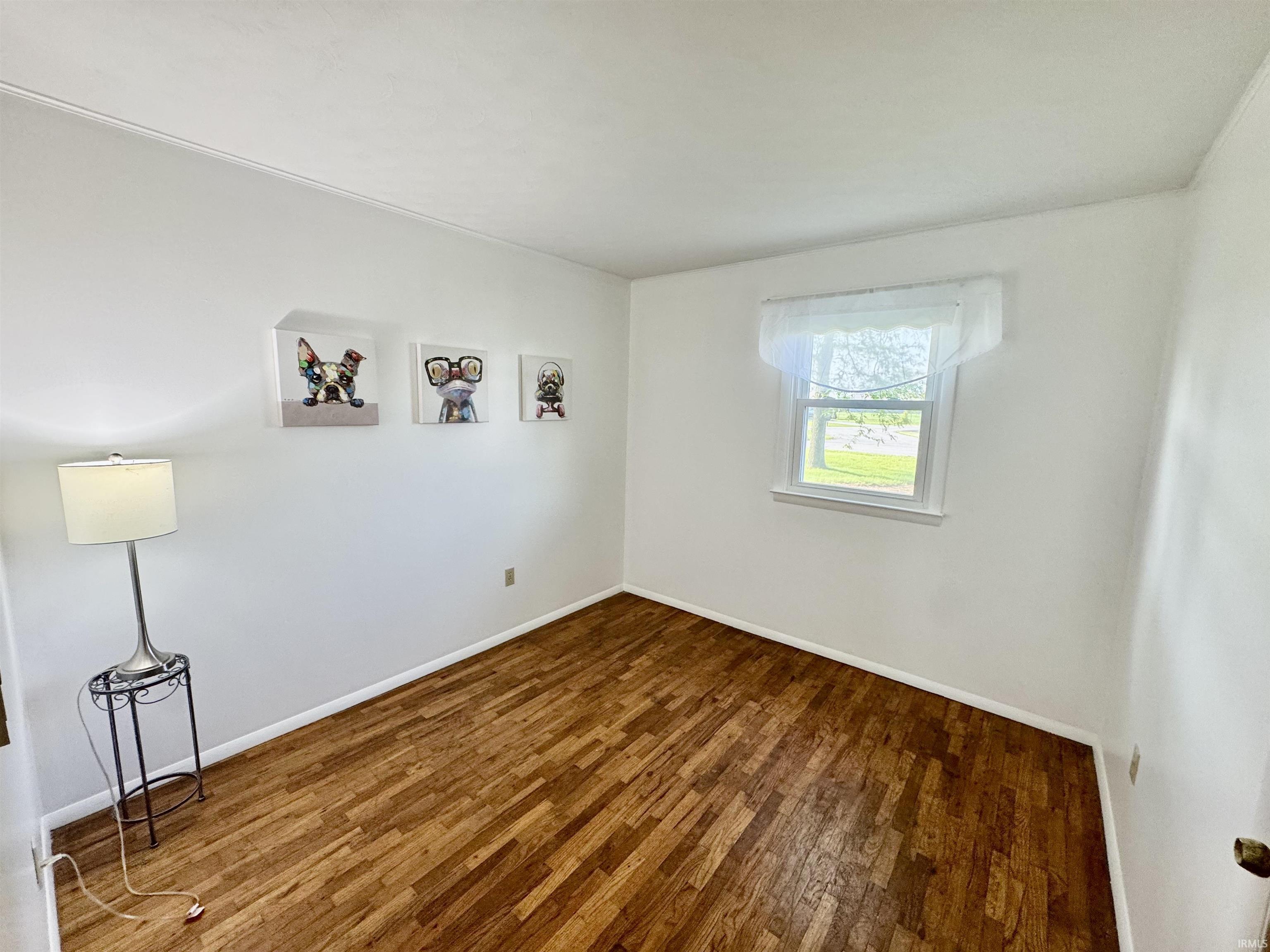 10908 Kathy Drive Property Photo 19