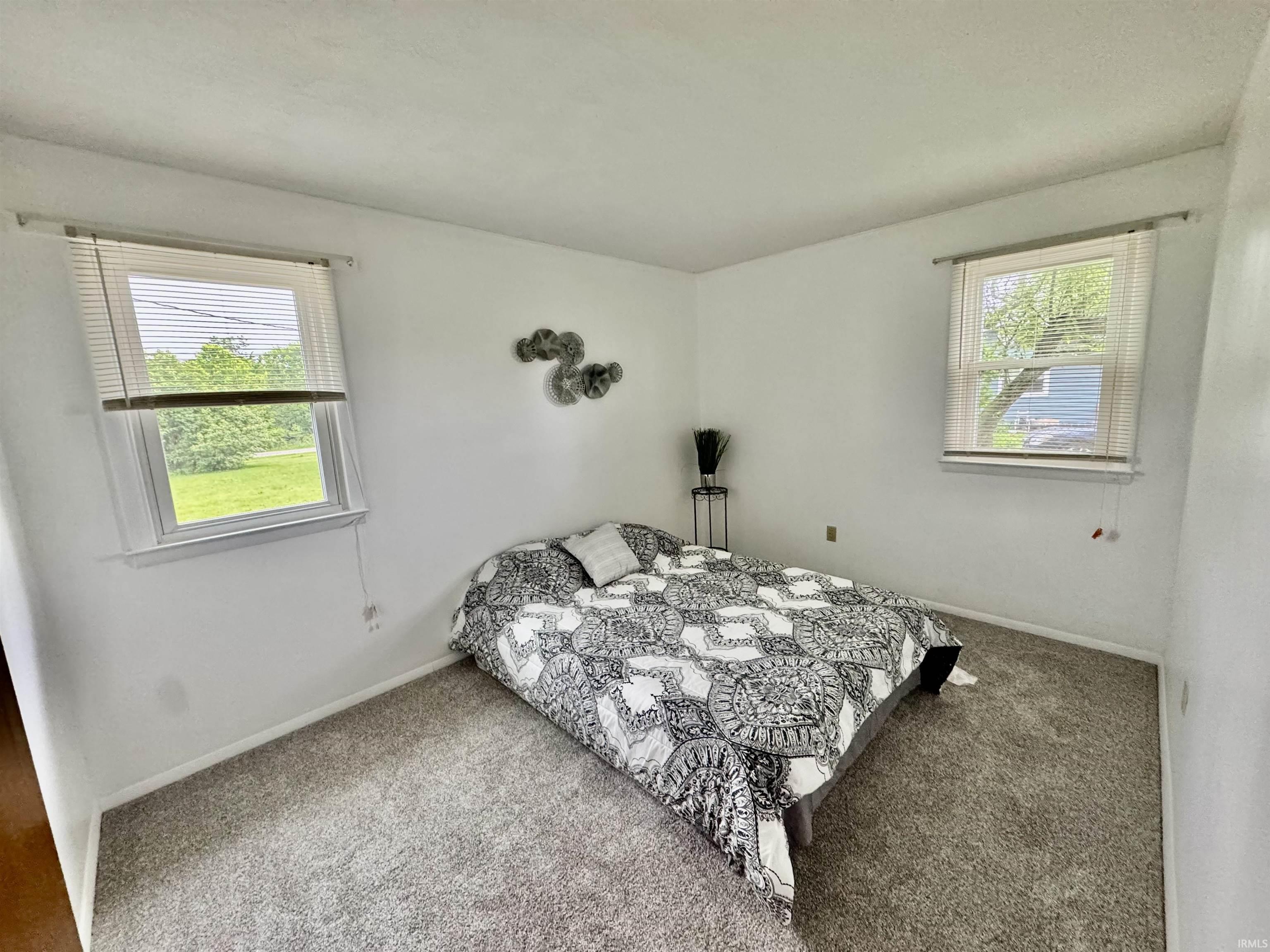 10908 Kathy Drive Property Photo 20