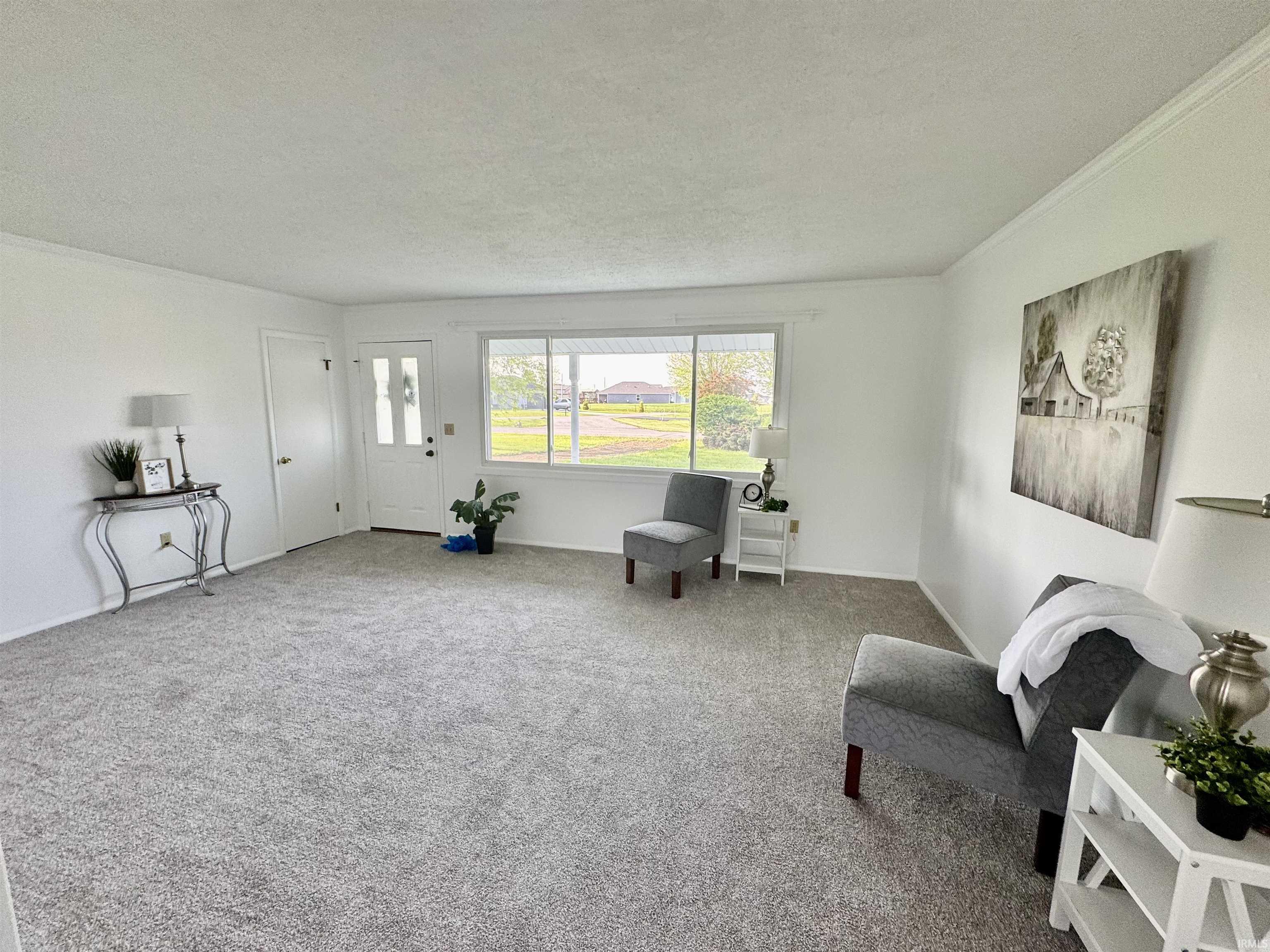 10908 Kathy Drive Property Photo 21