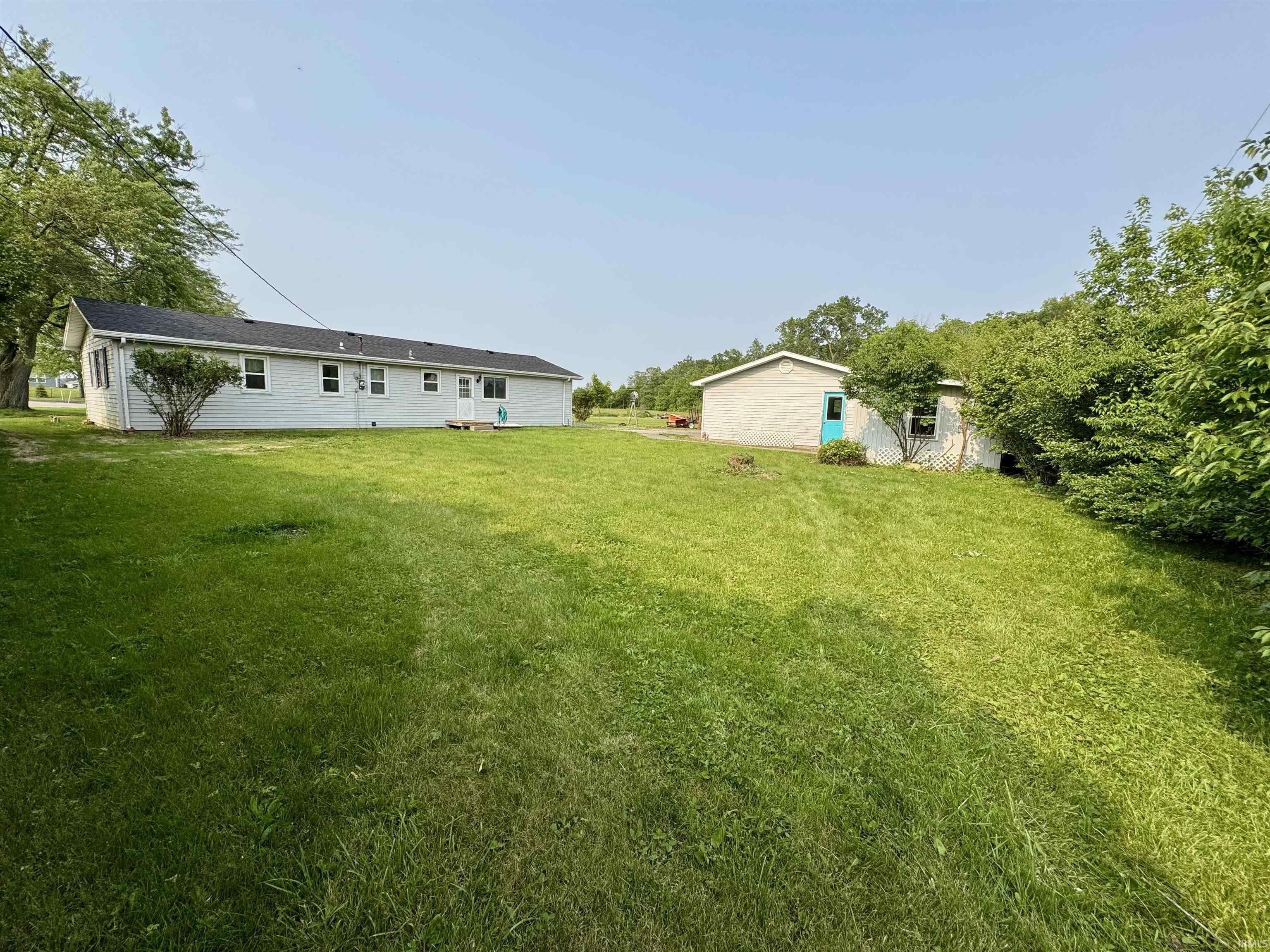 10908 Kathy Drive Property Photo 22