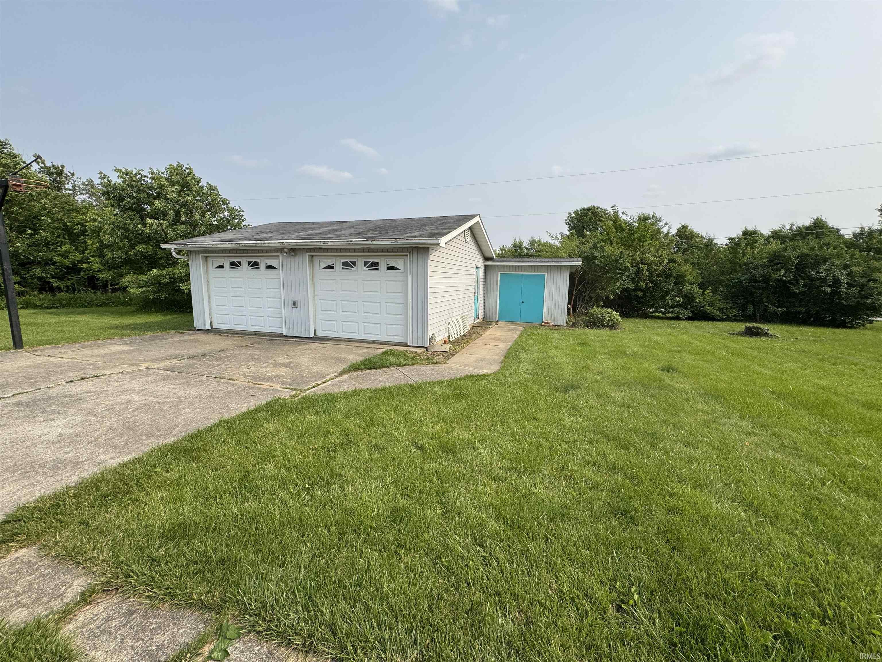 10908 Kathy Drive Property Photo 23