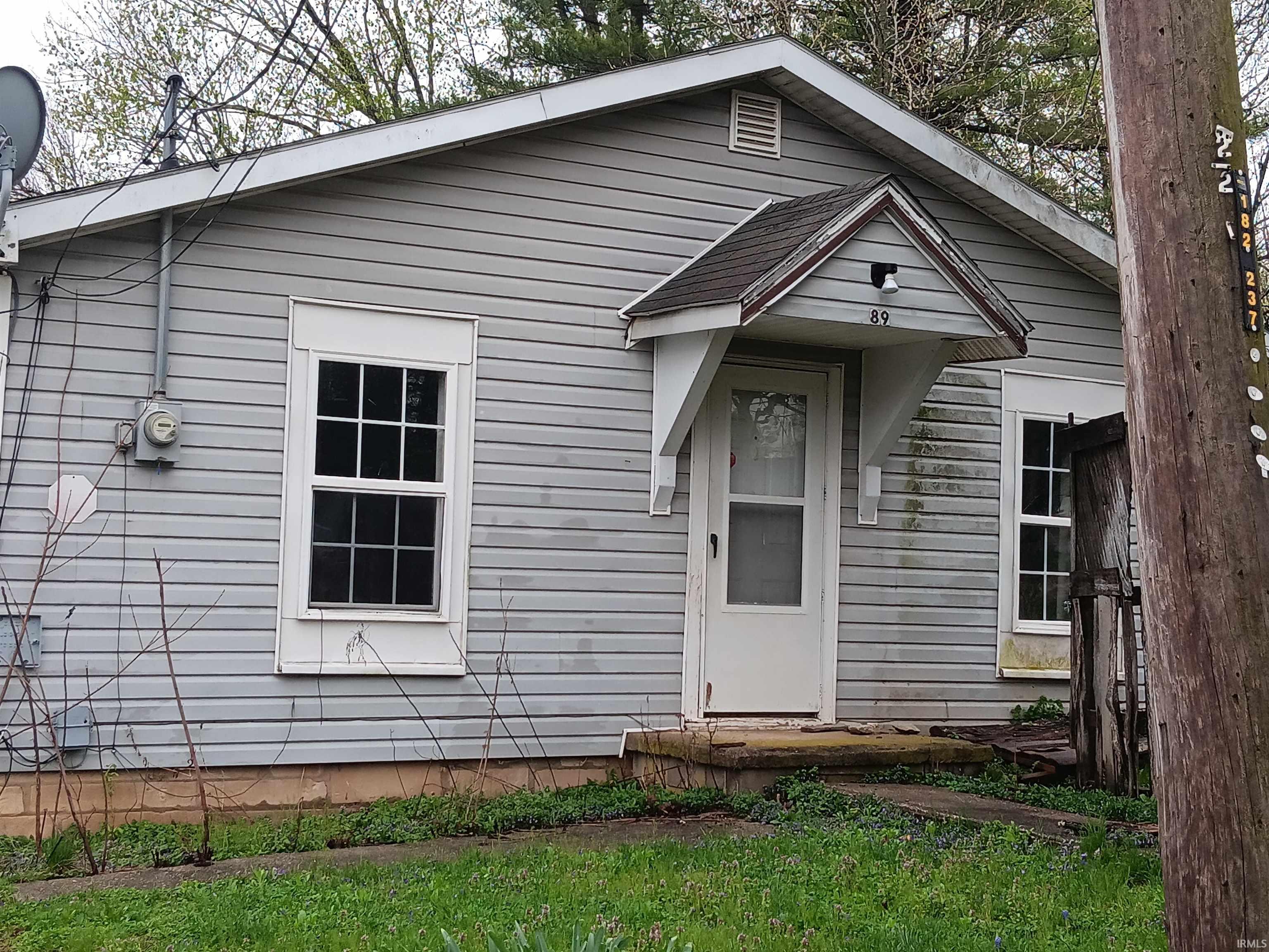 89 Mason Street Property Photo 1