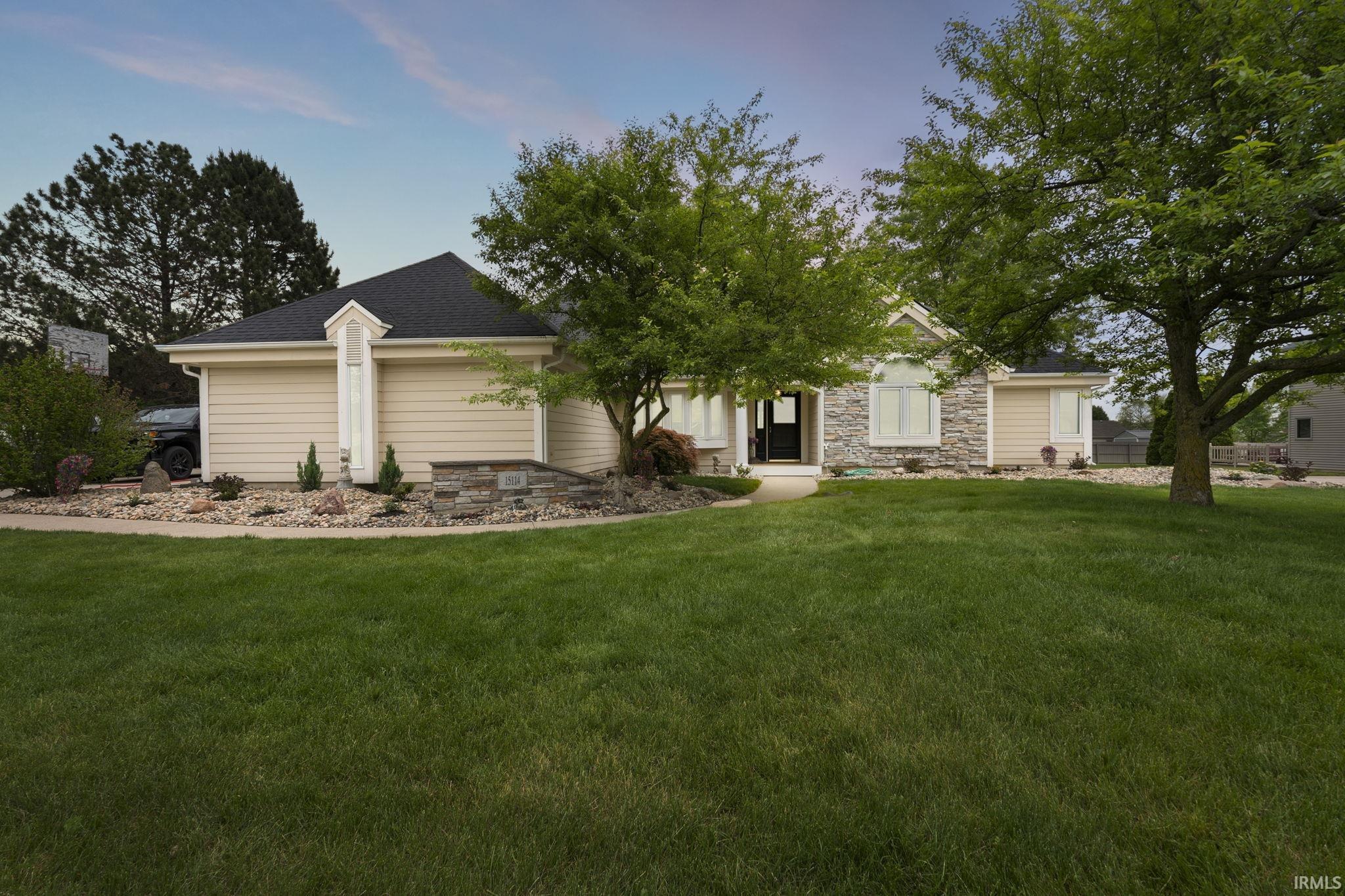 15114 Lions Passage Property Photo 1