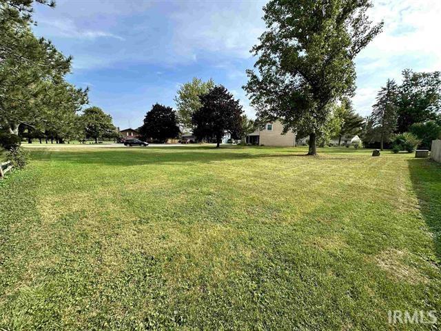 50 Janedale Drive Property Photo 1