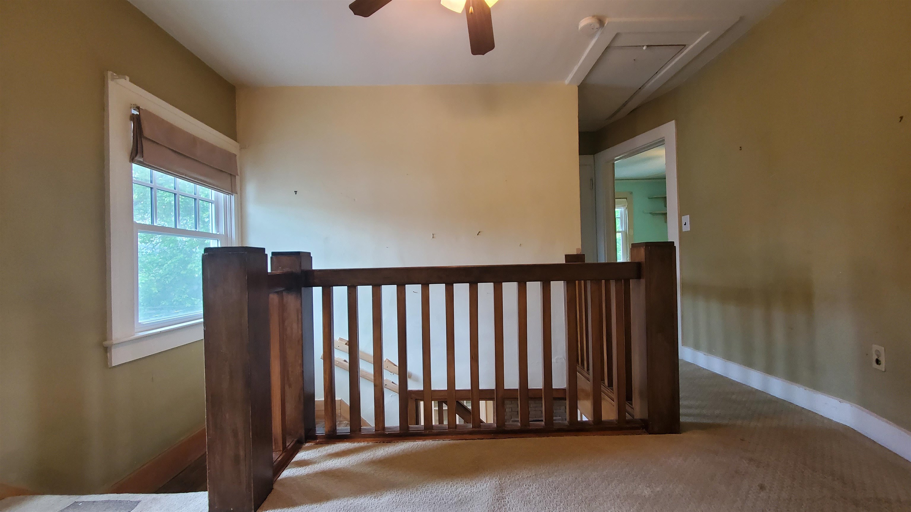 447 Englewood Court Property Photo 20