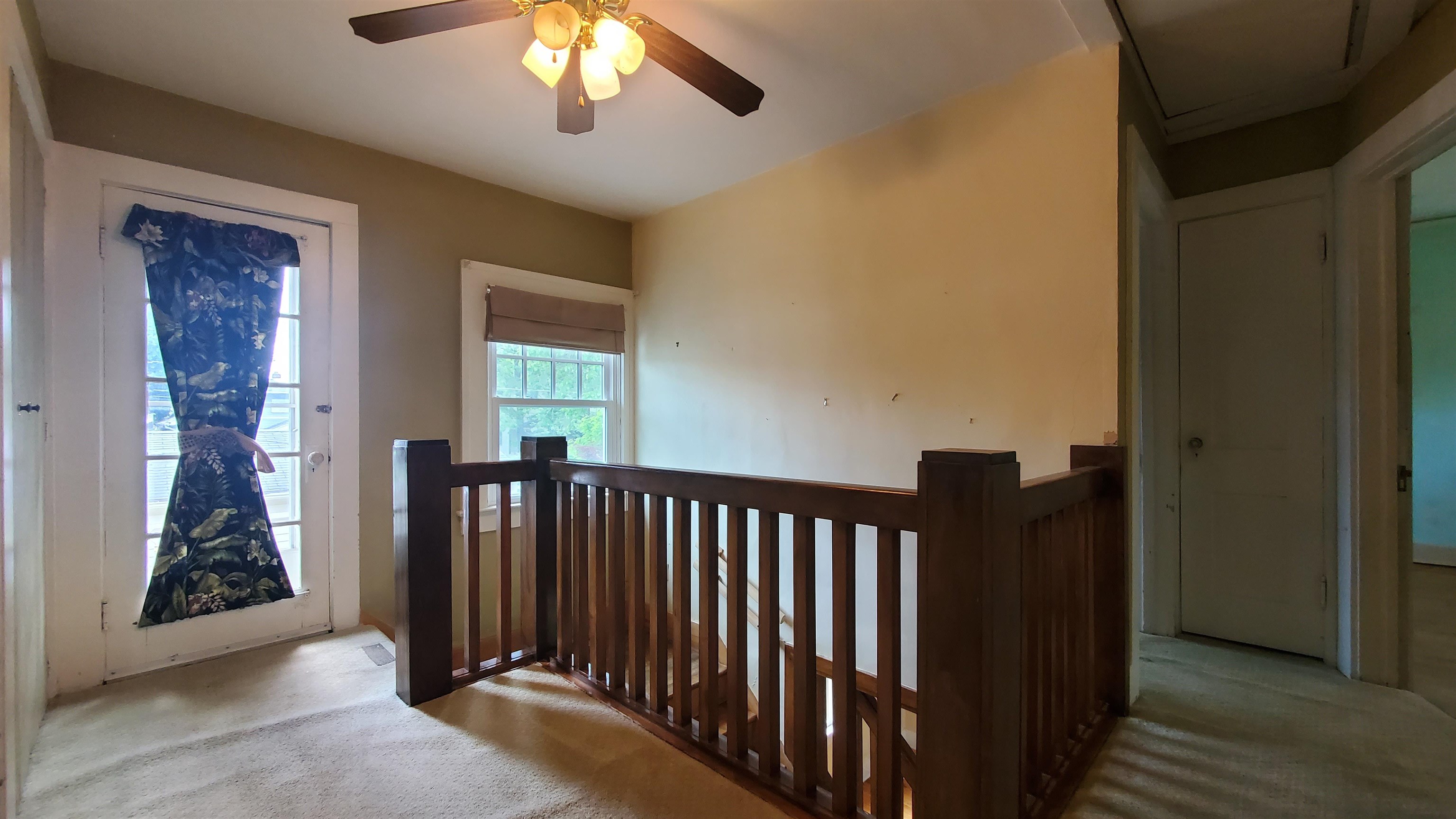 447 Englewood Court Property Photo 21