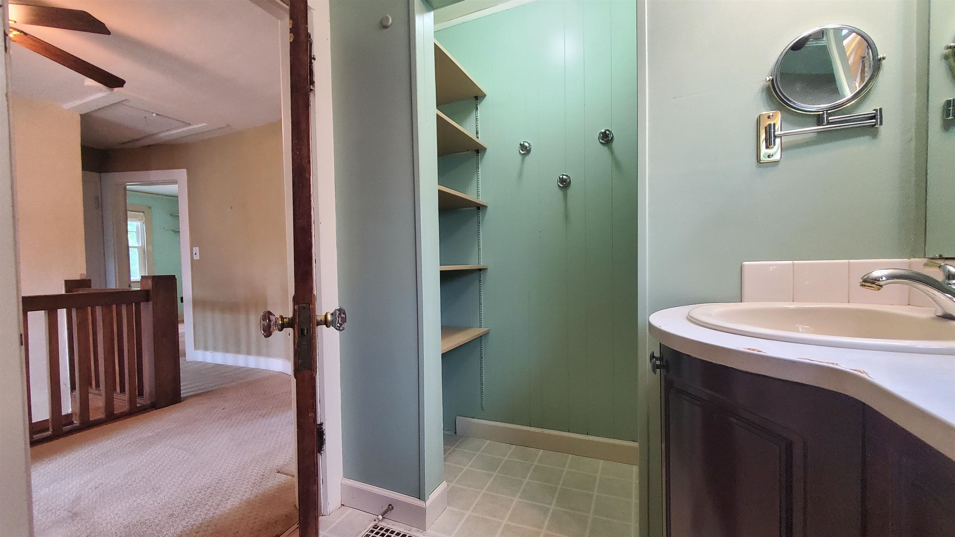 447 Englewood Court Property Photo 23