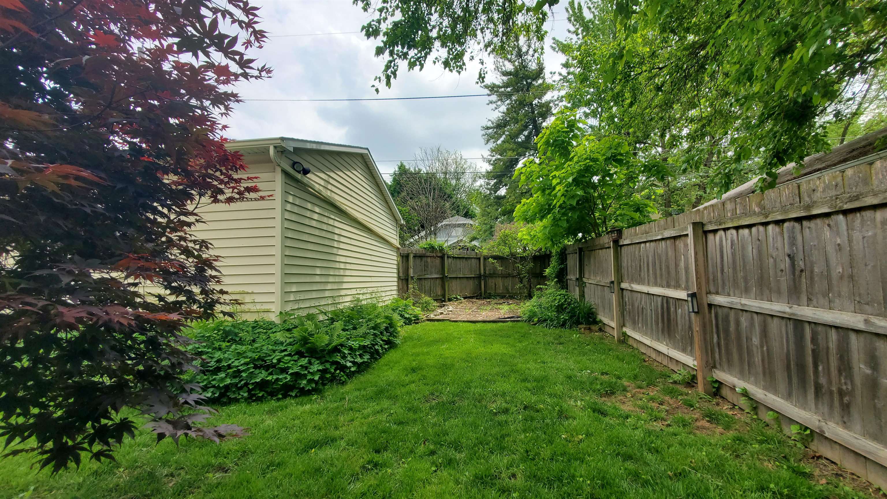 447 Englewood Court Property Photo 36