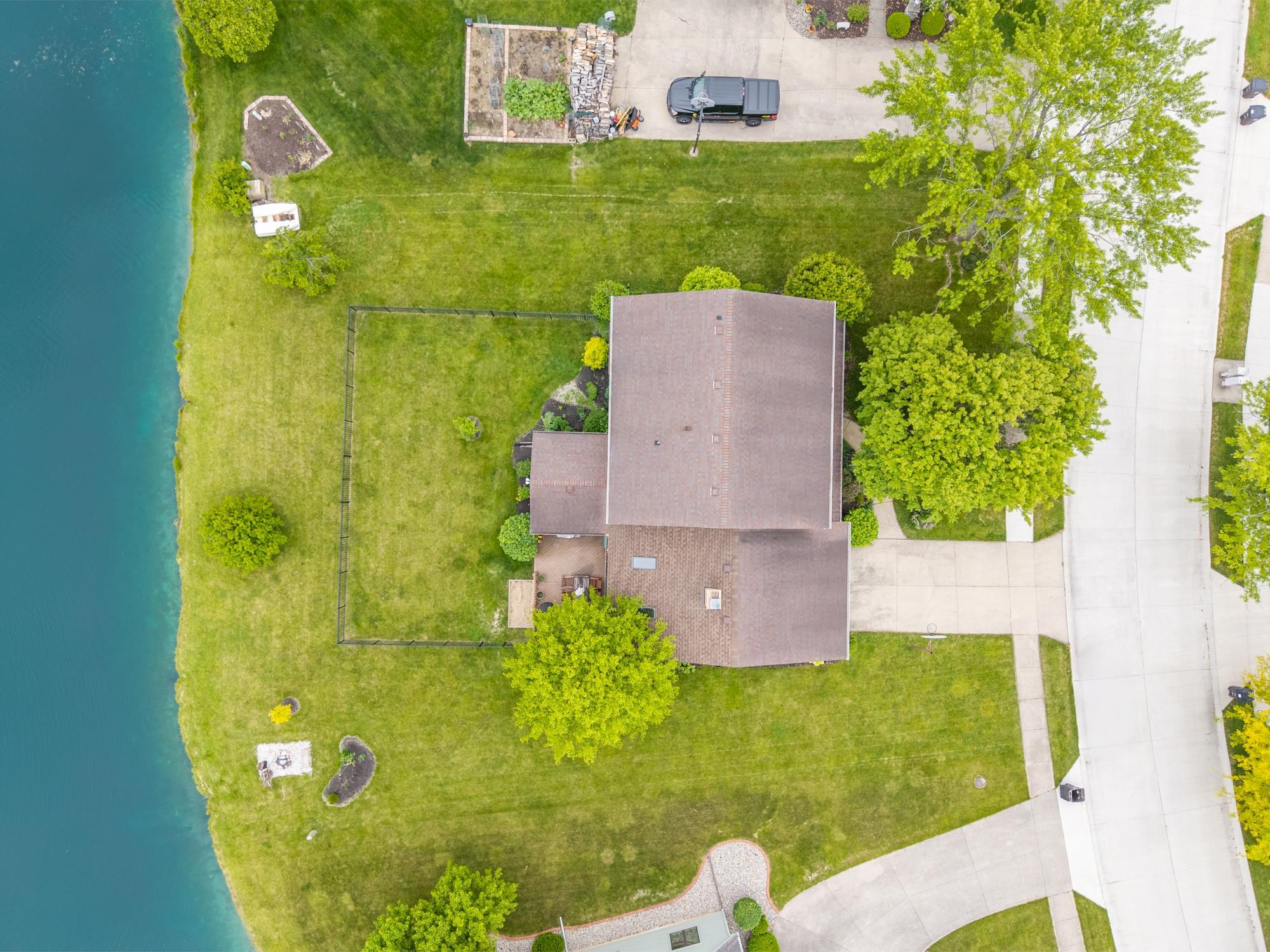 10512 Traders Pass Property Photo 9