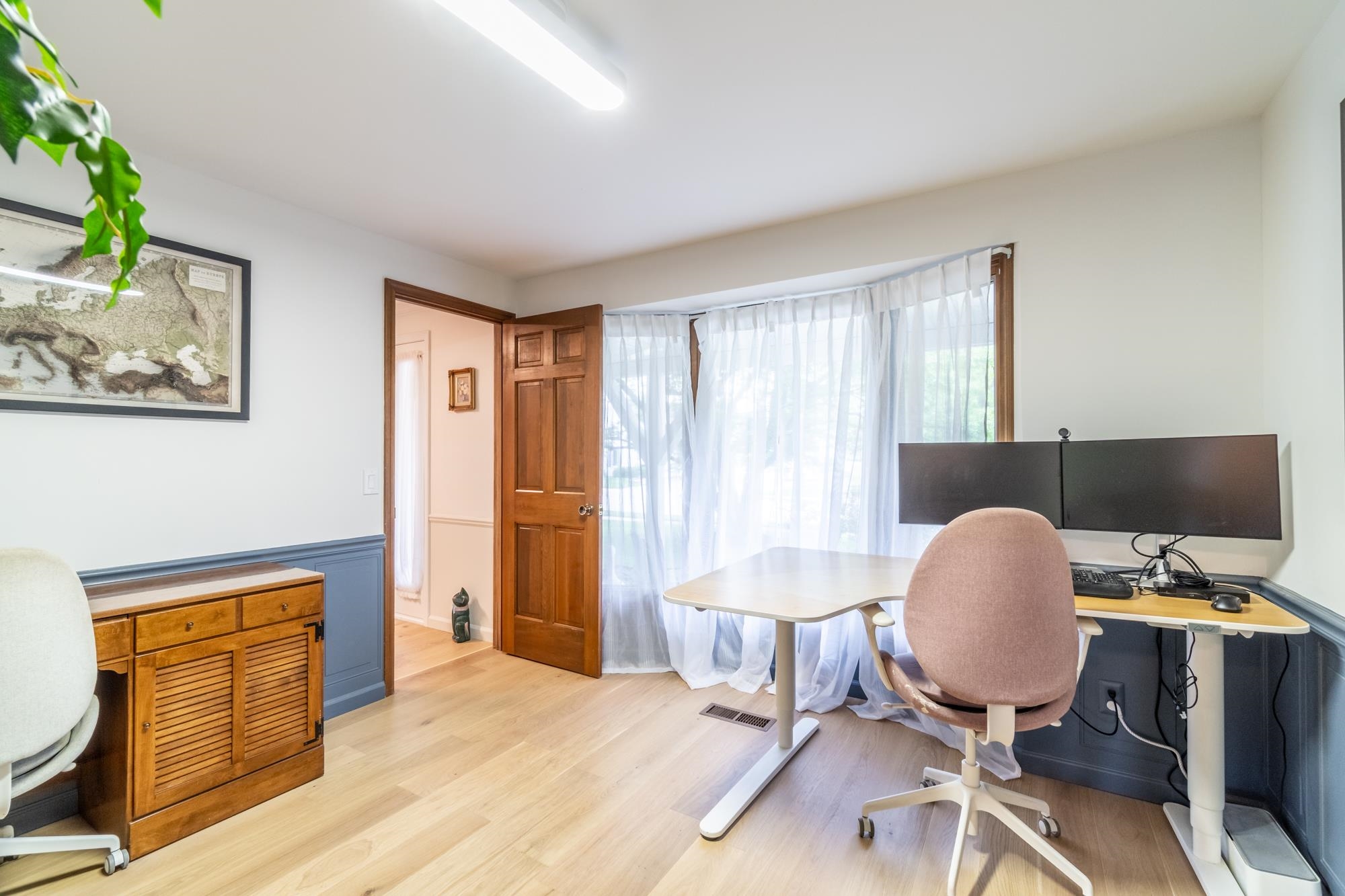 10512 Traders Pass Property Photo 12