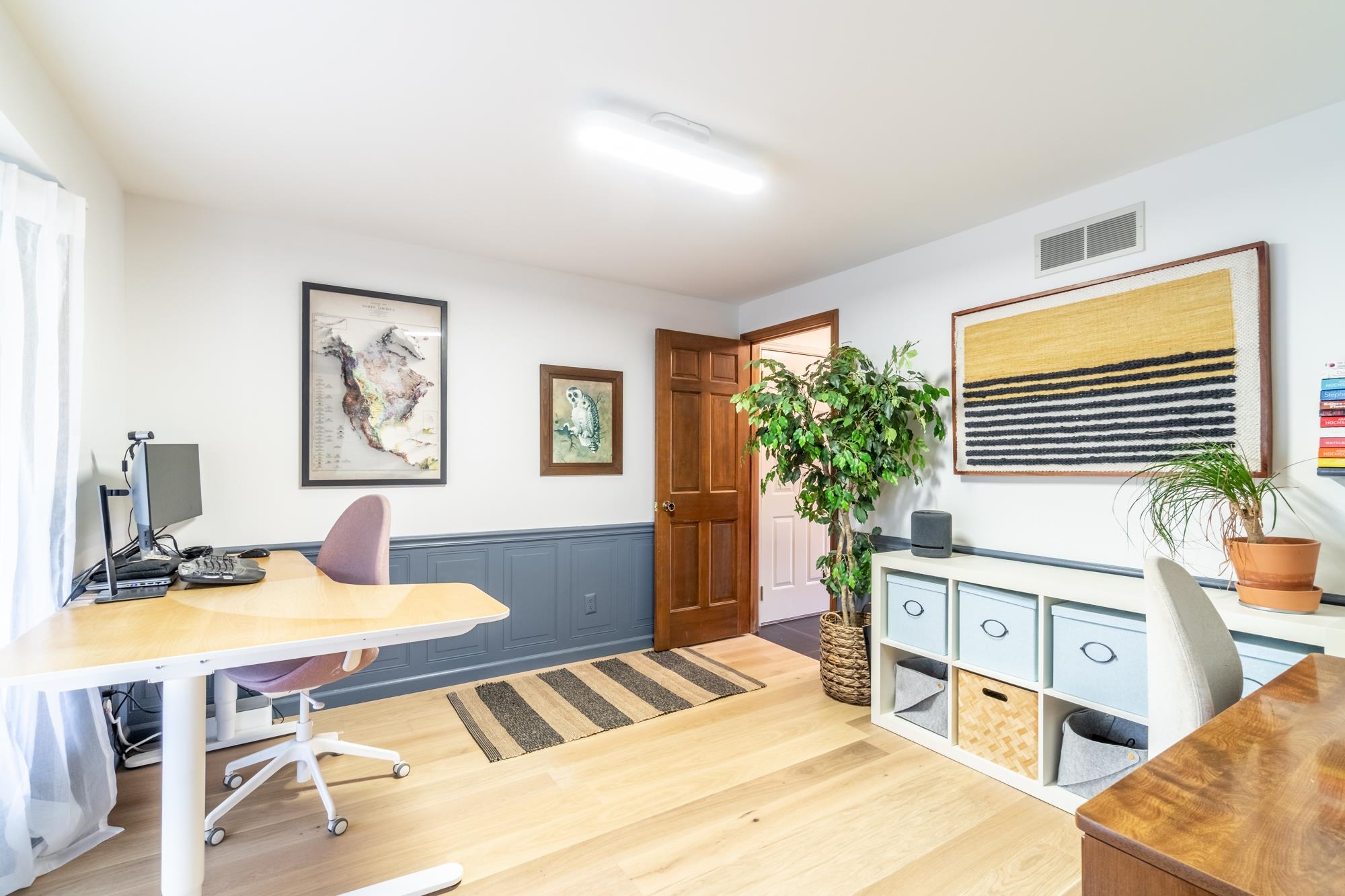 10512 Traders Pass Property Photo 19