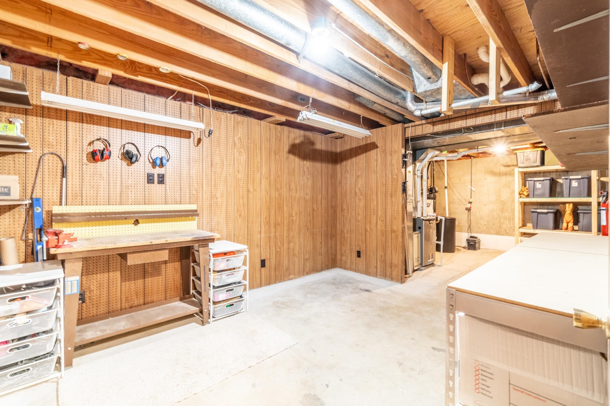 10512 Traders Pass Property Photo 29
