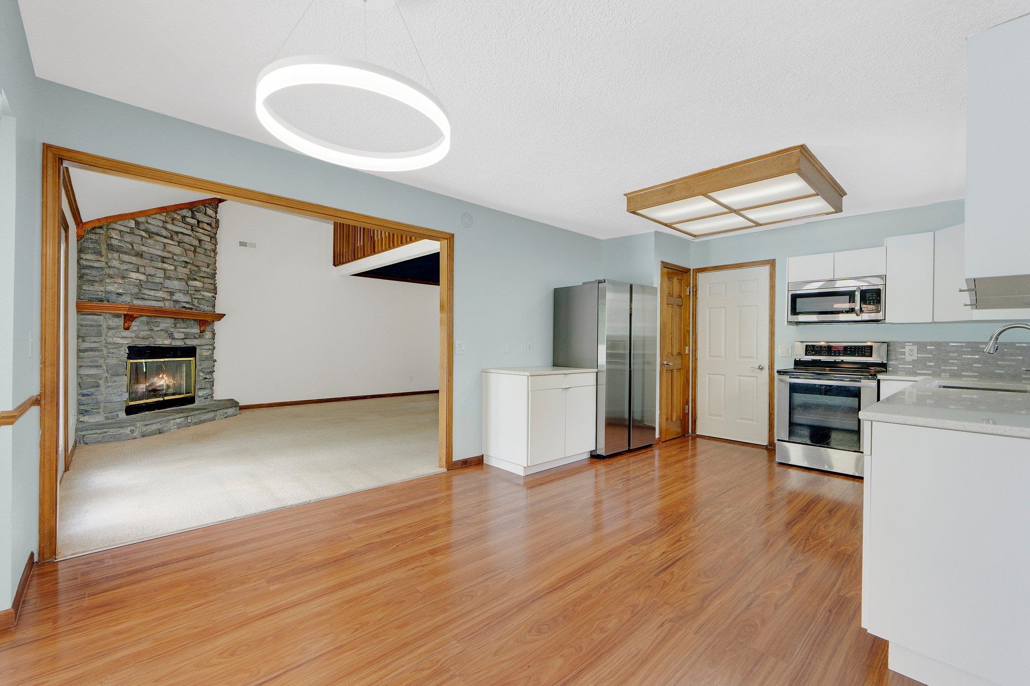 14214 White Horse Court Property Photo 8