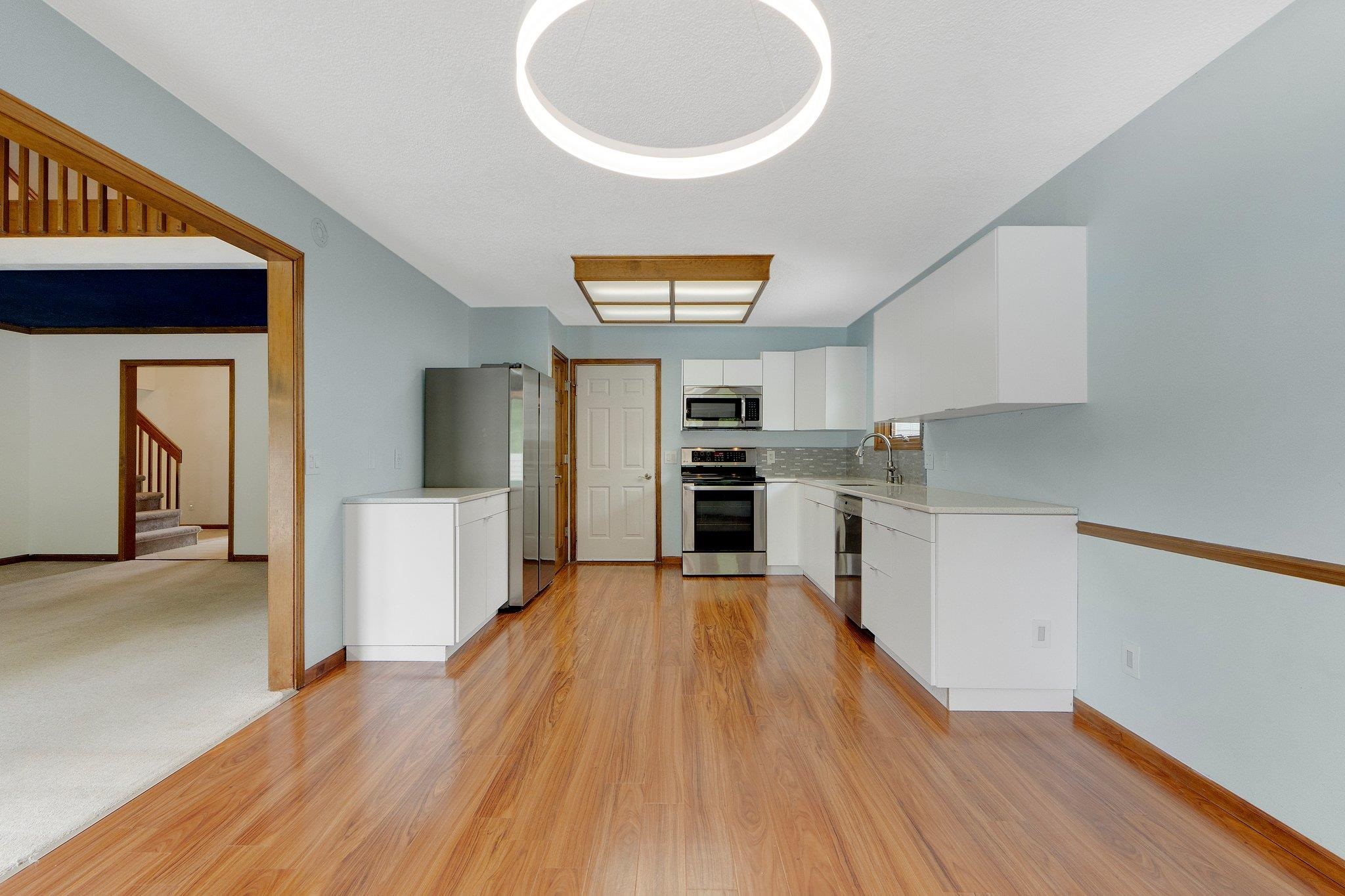 14214 White Horse Court Property Photo 9