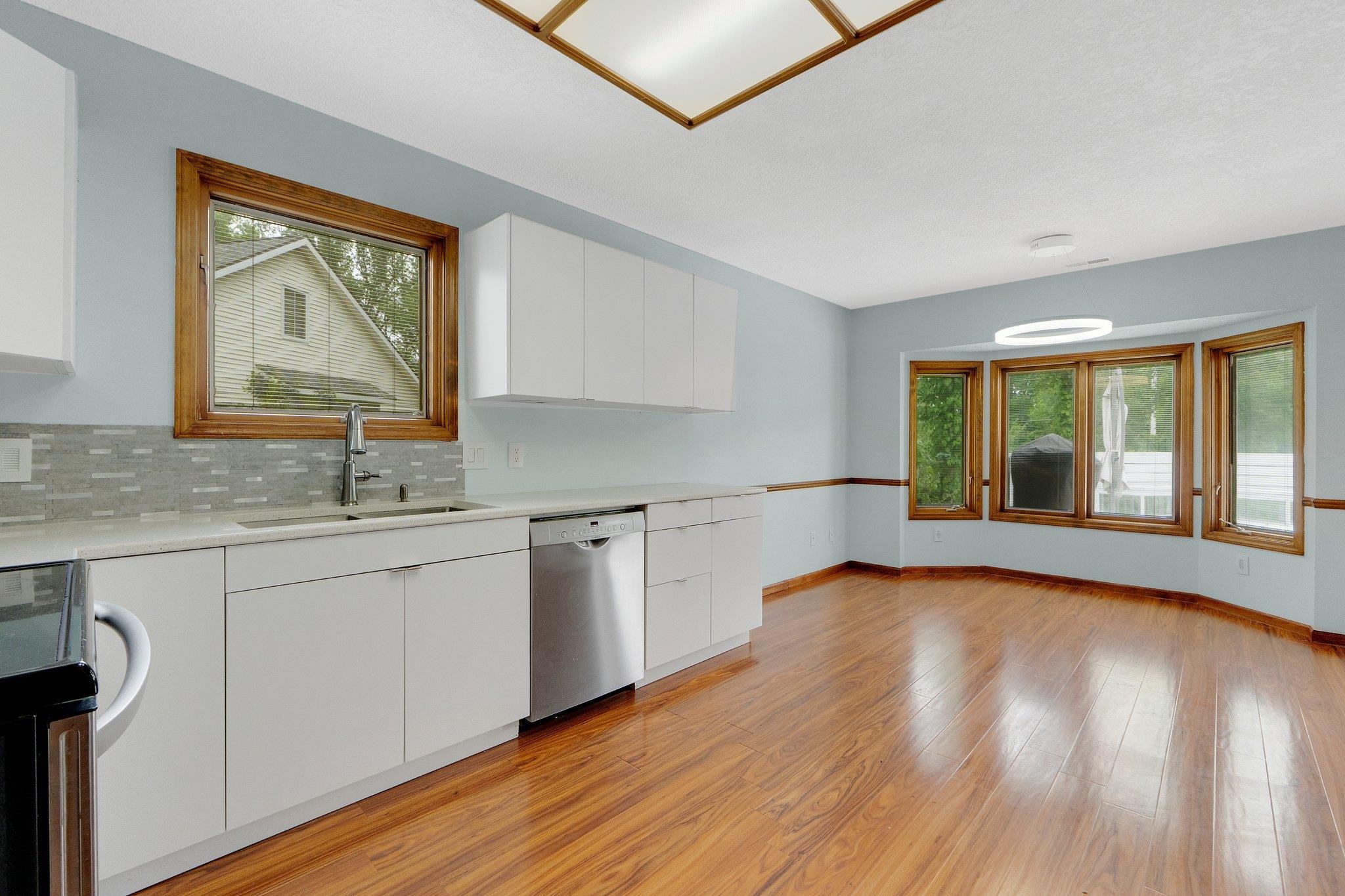 14214 White Horse Court Property Photo 11