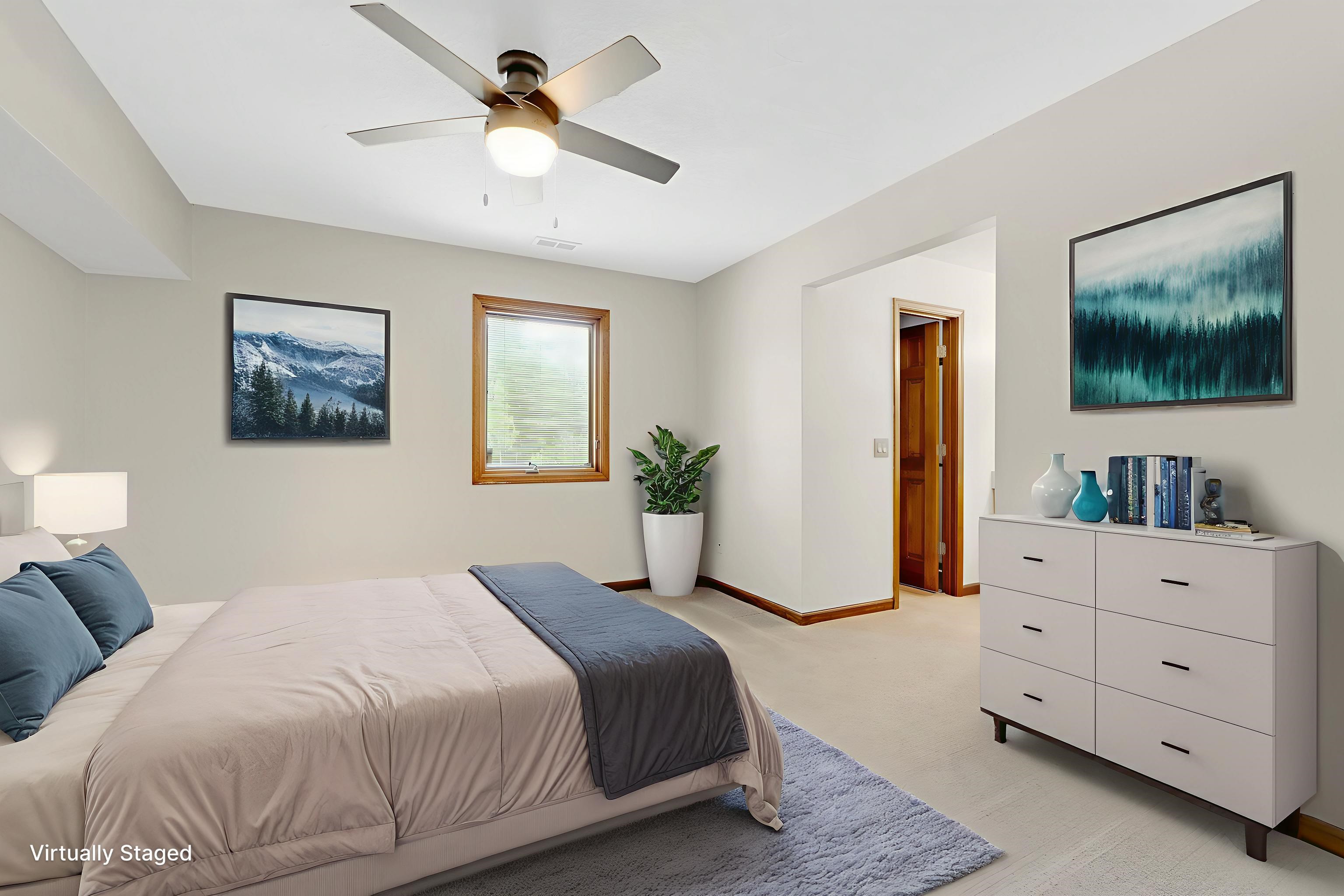 14214 White Horse Court Property Photo 12