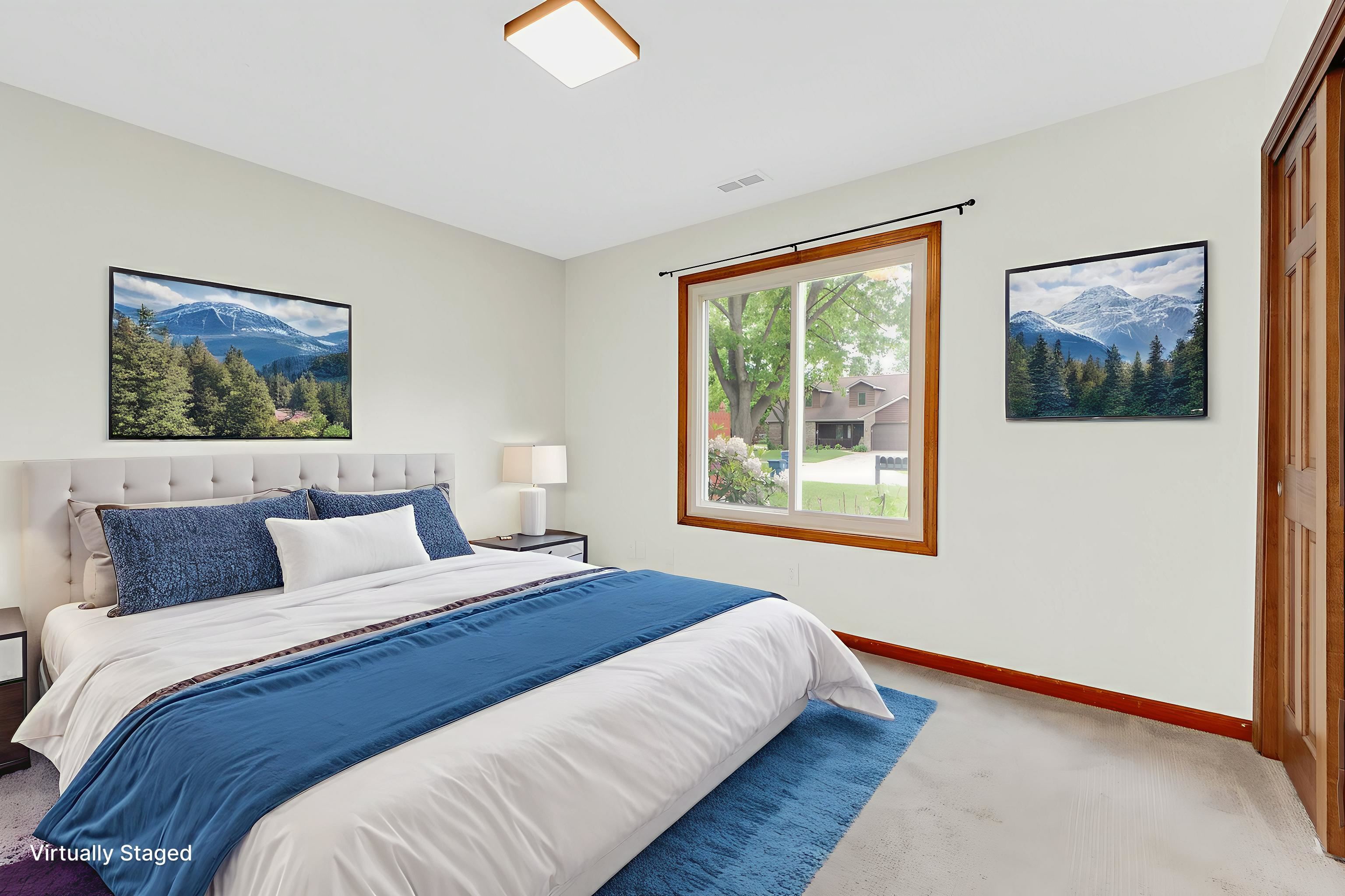 14214 White Horse Court Property Photo 16
