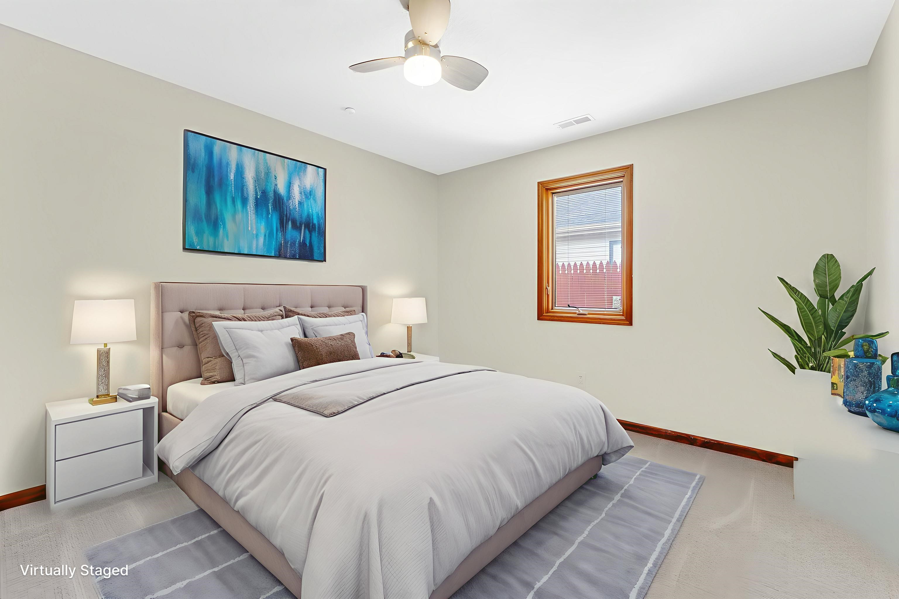 14214 White Horse Court Property Photo 17
