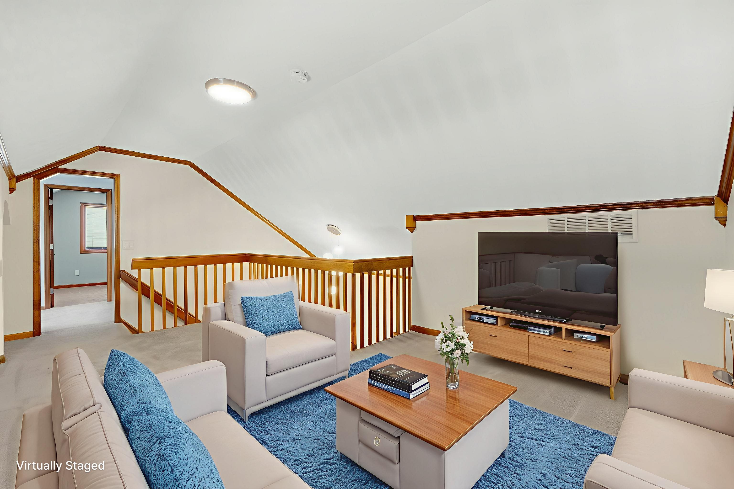 14214 White Horse Court Property Photo 19