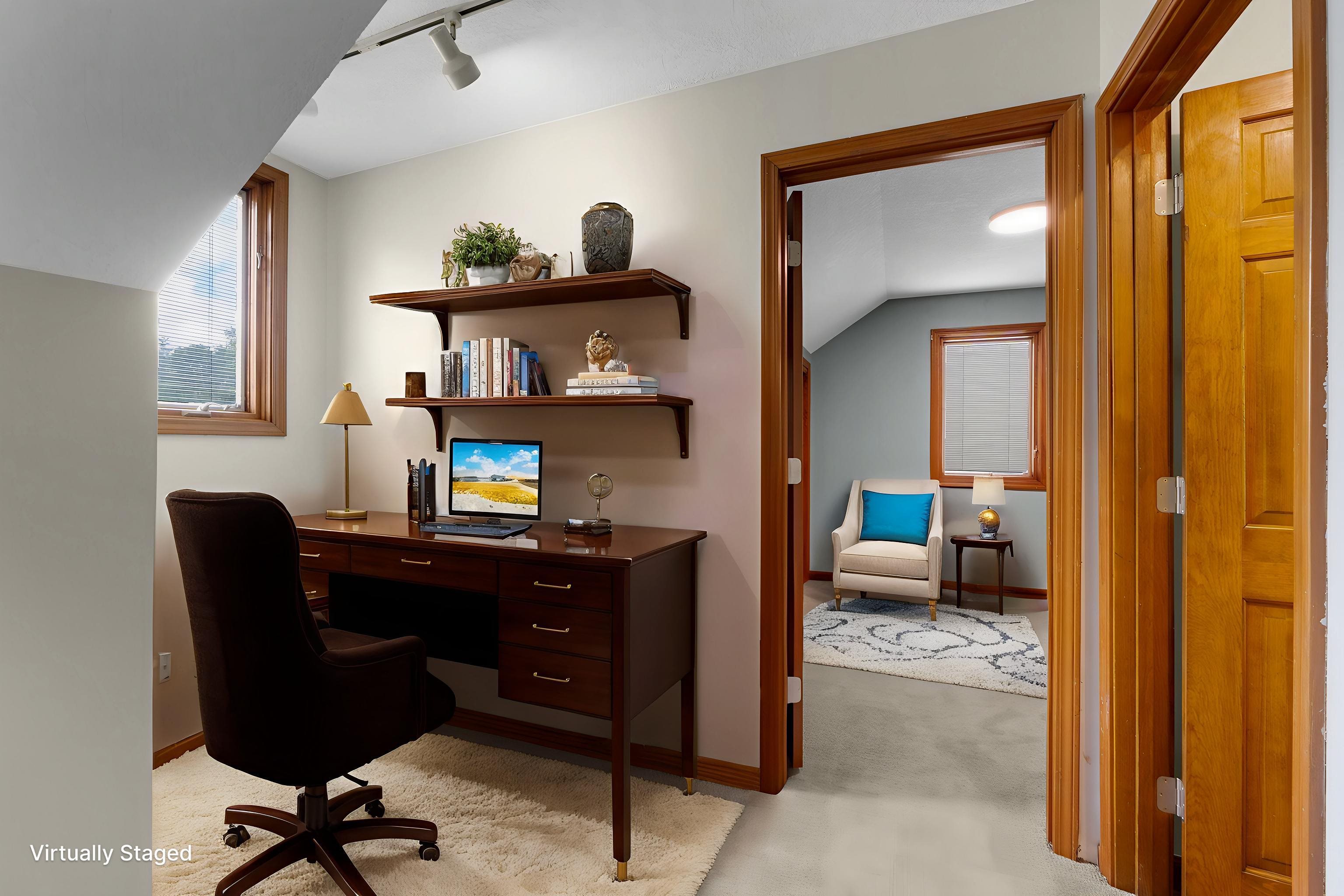14214 White Horse Court Property Photo 21