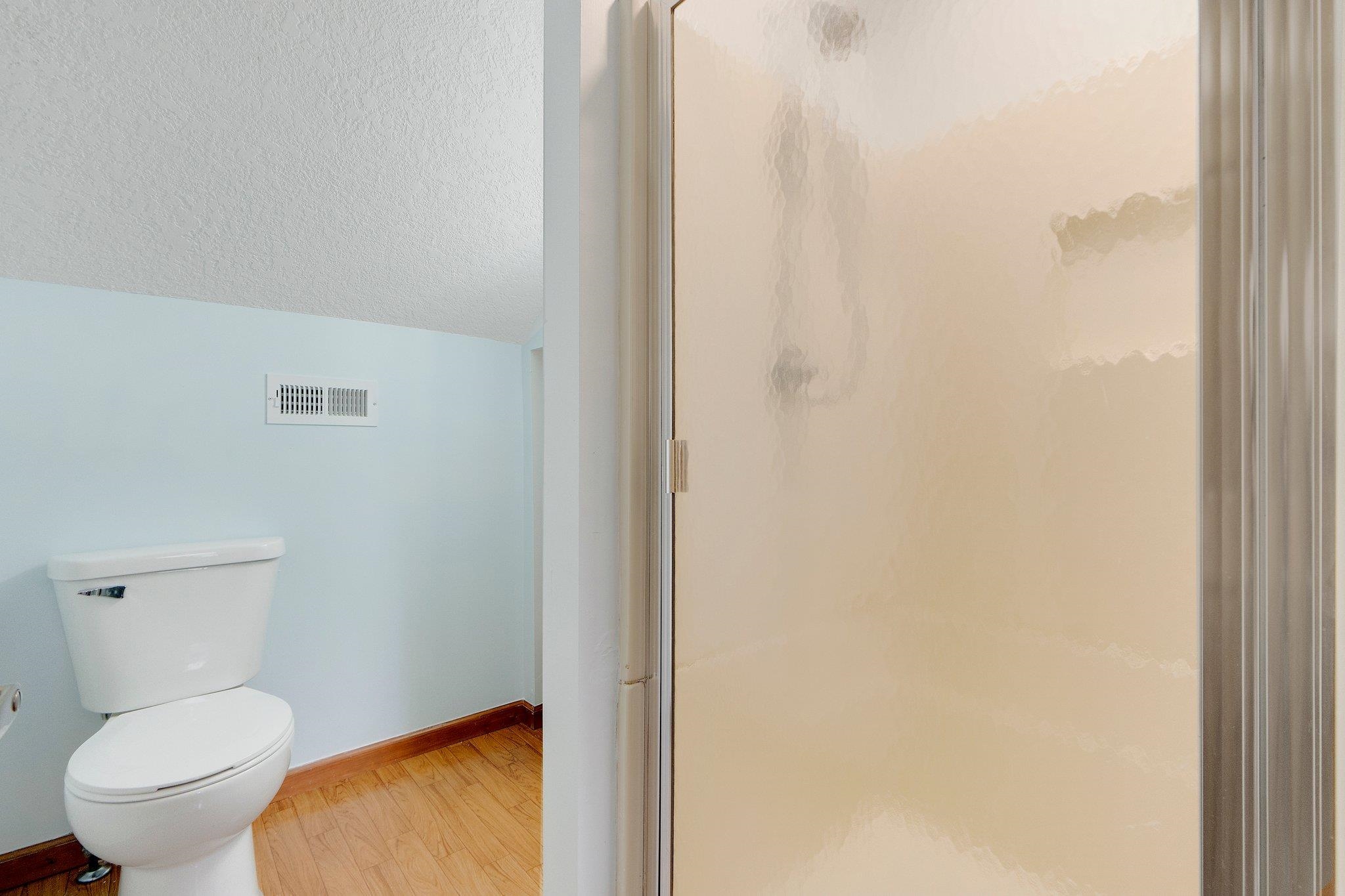 14214 White Horse Court Property Photo 22