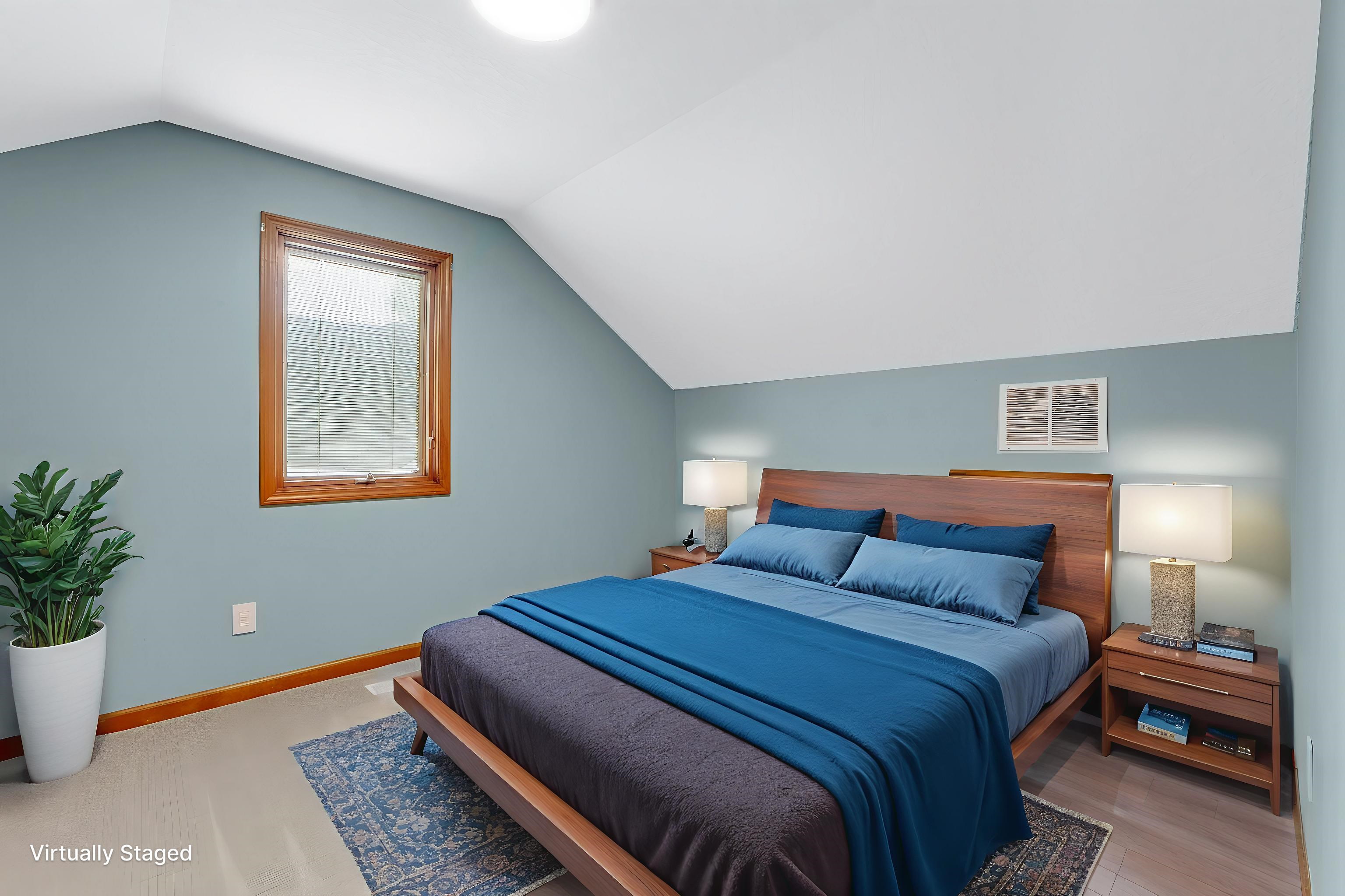 14214 White Horse Court Property Photo 24