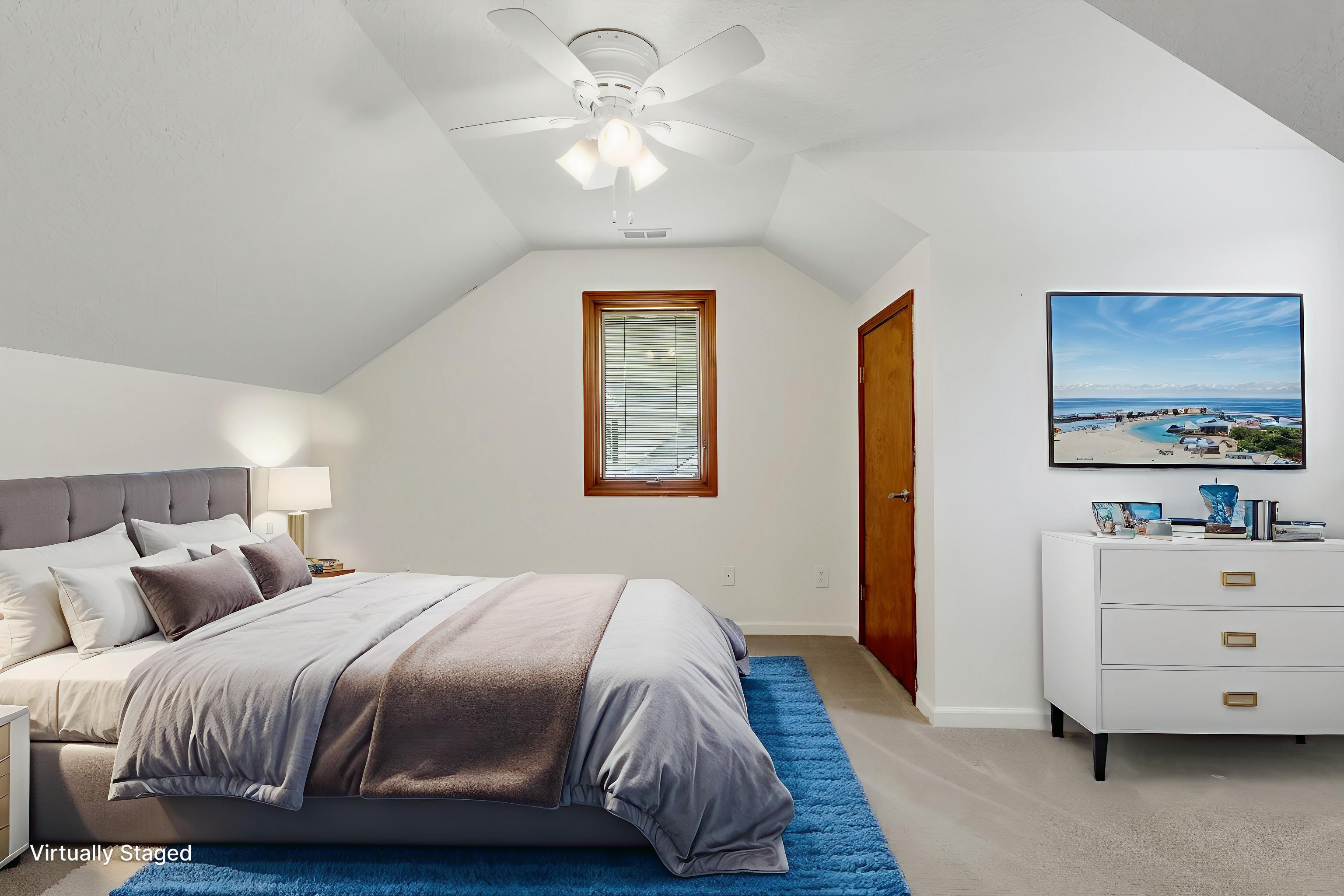 14214 White Horse Court Property Photo 25