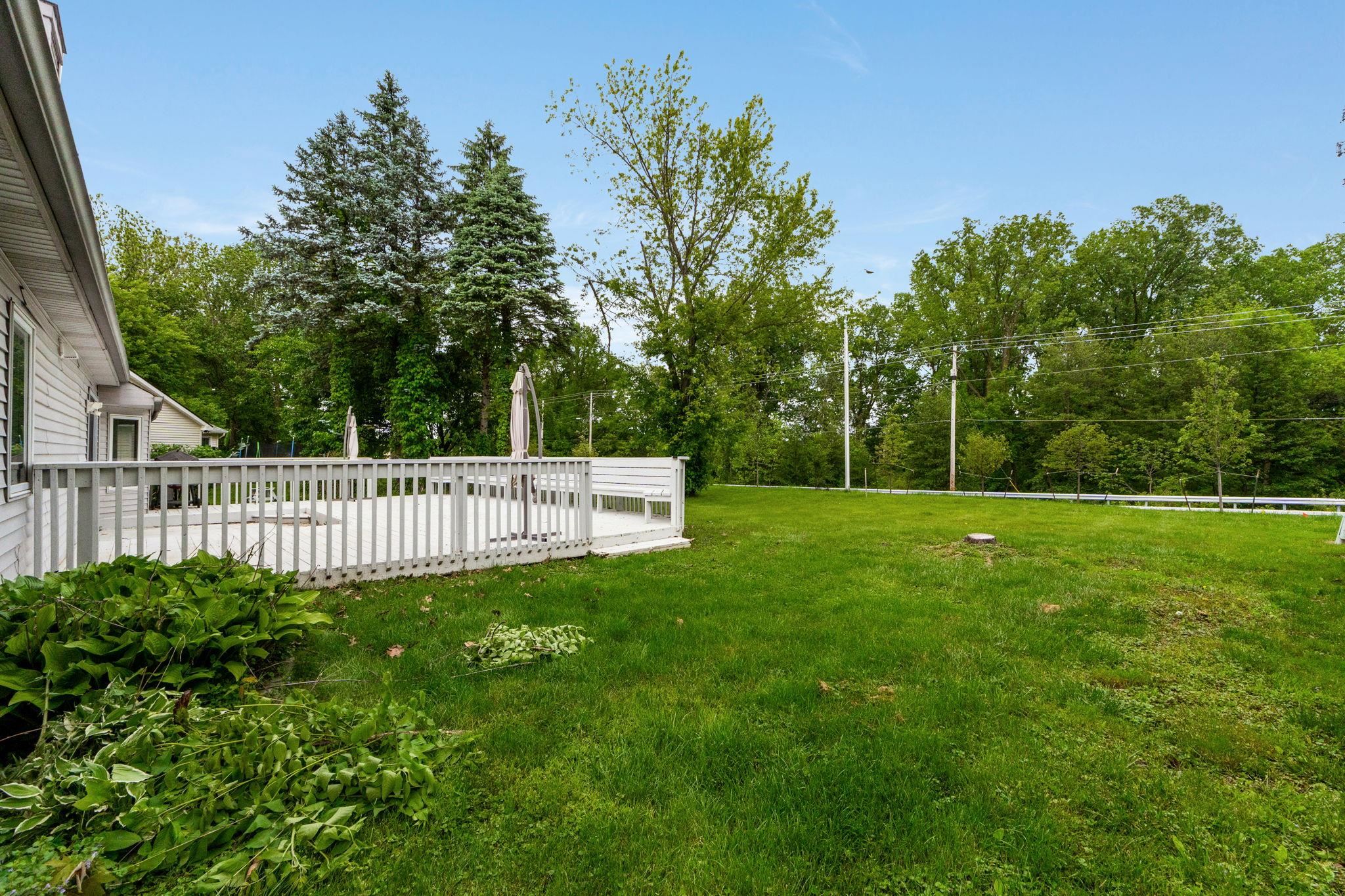 14214 White Horse Court Property Photo 27