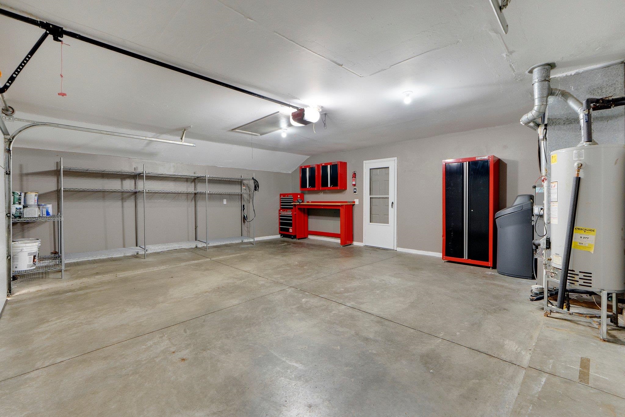 14214 White Horse Court Property Photo 30