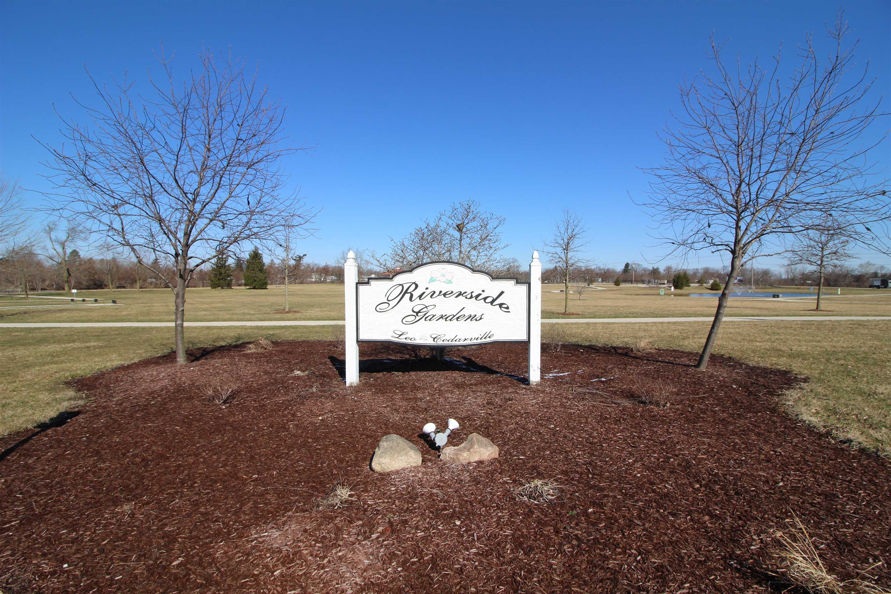 14214 White Horse Court Property Photo 34
