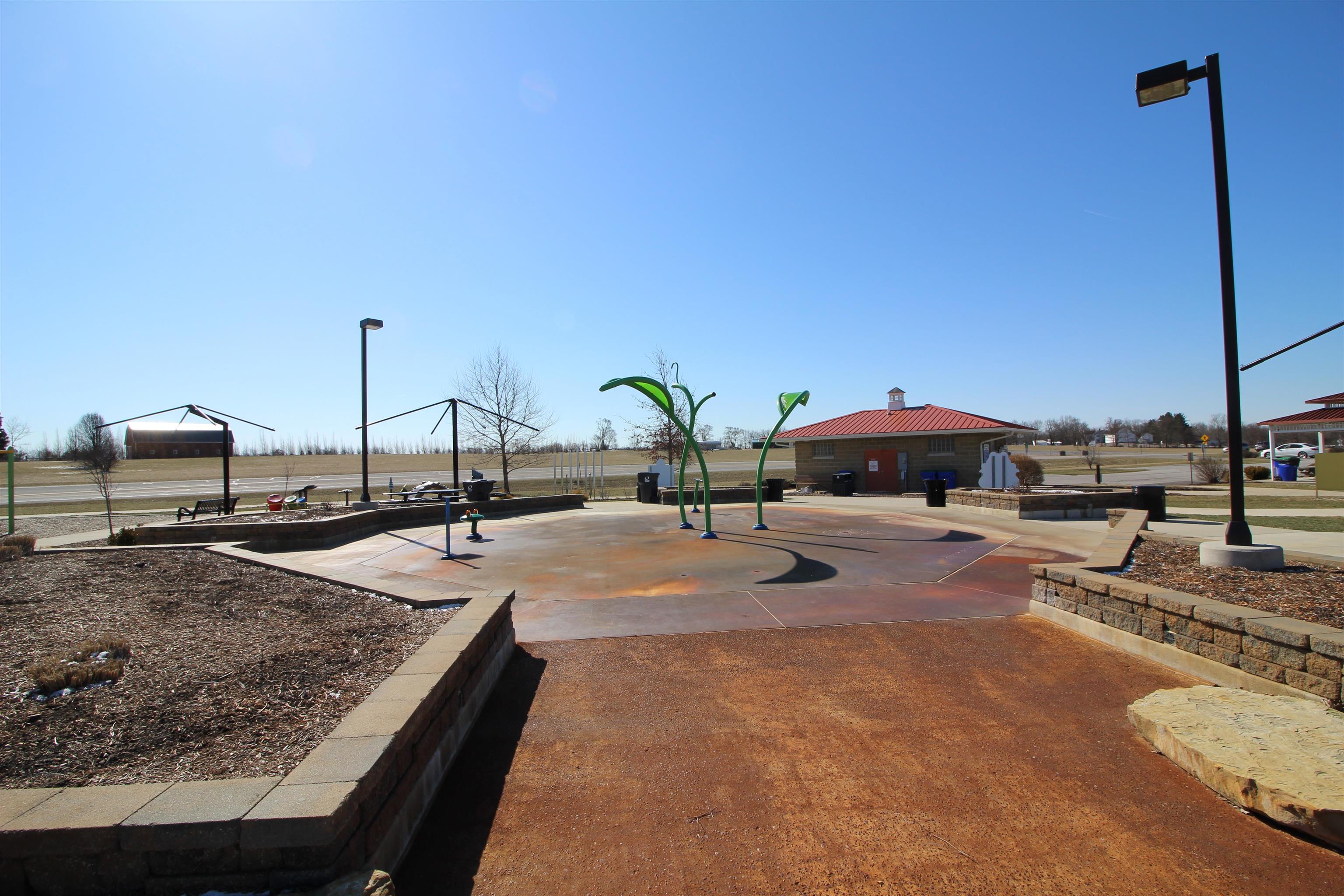 14214 White Horse Court Property Photo 35