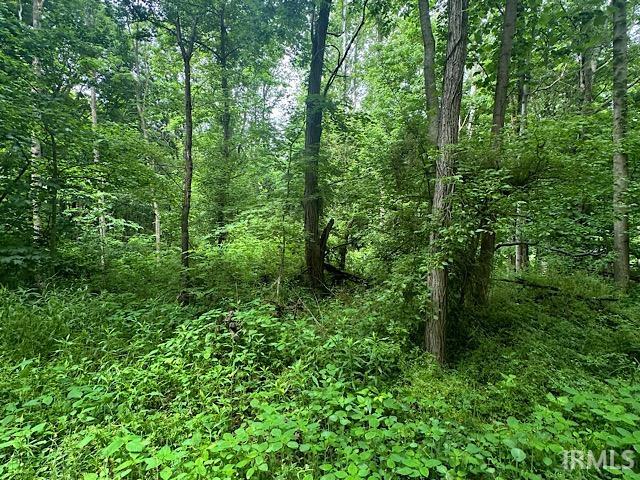 00 Lakeside Drive Property Photo 1