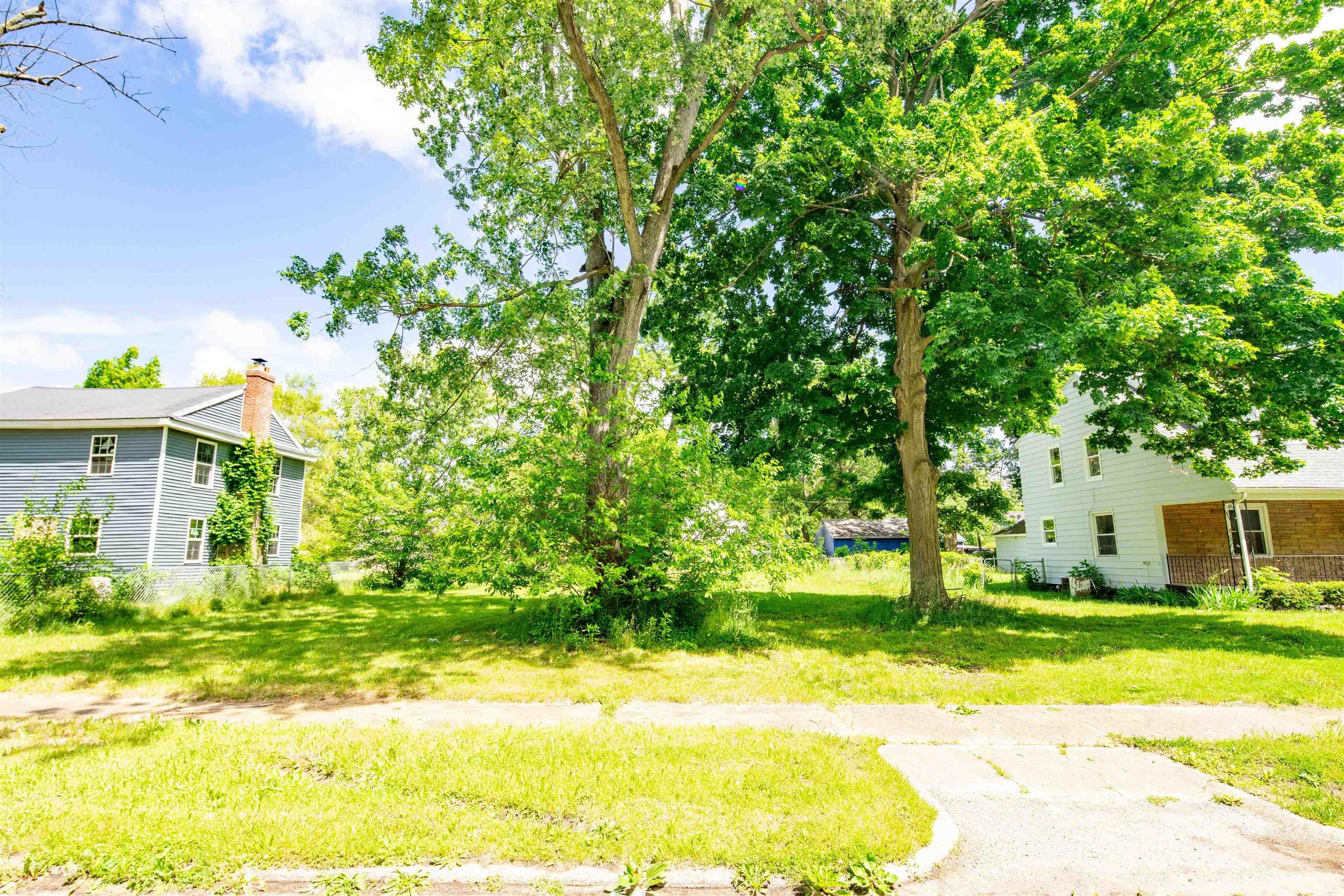 1646 Obrien Street