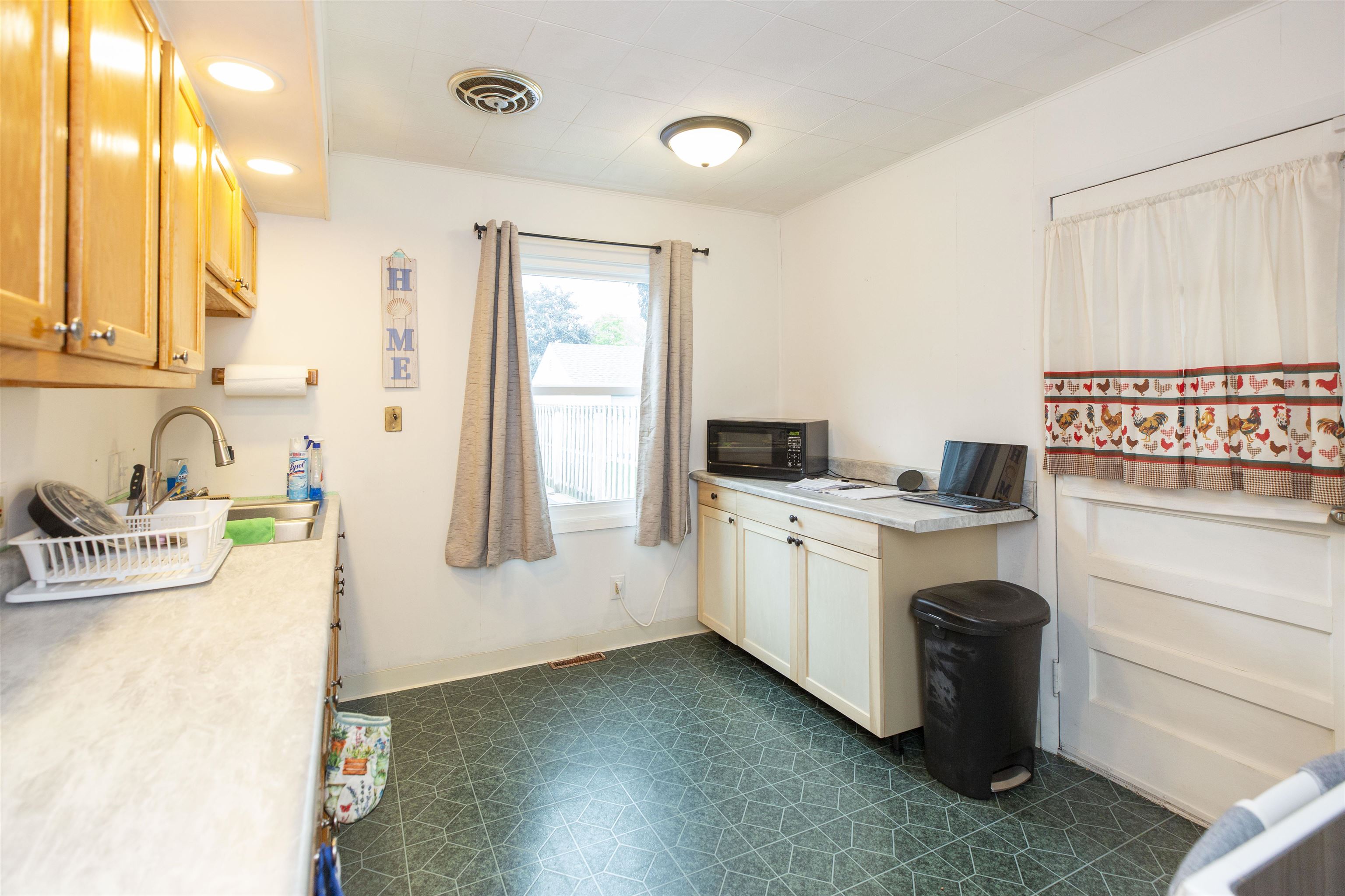 2806 Milburn Boulevard Property Photo 11