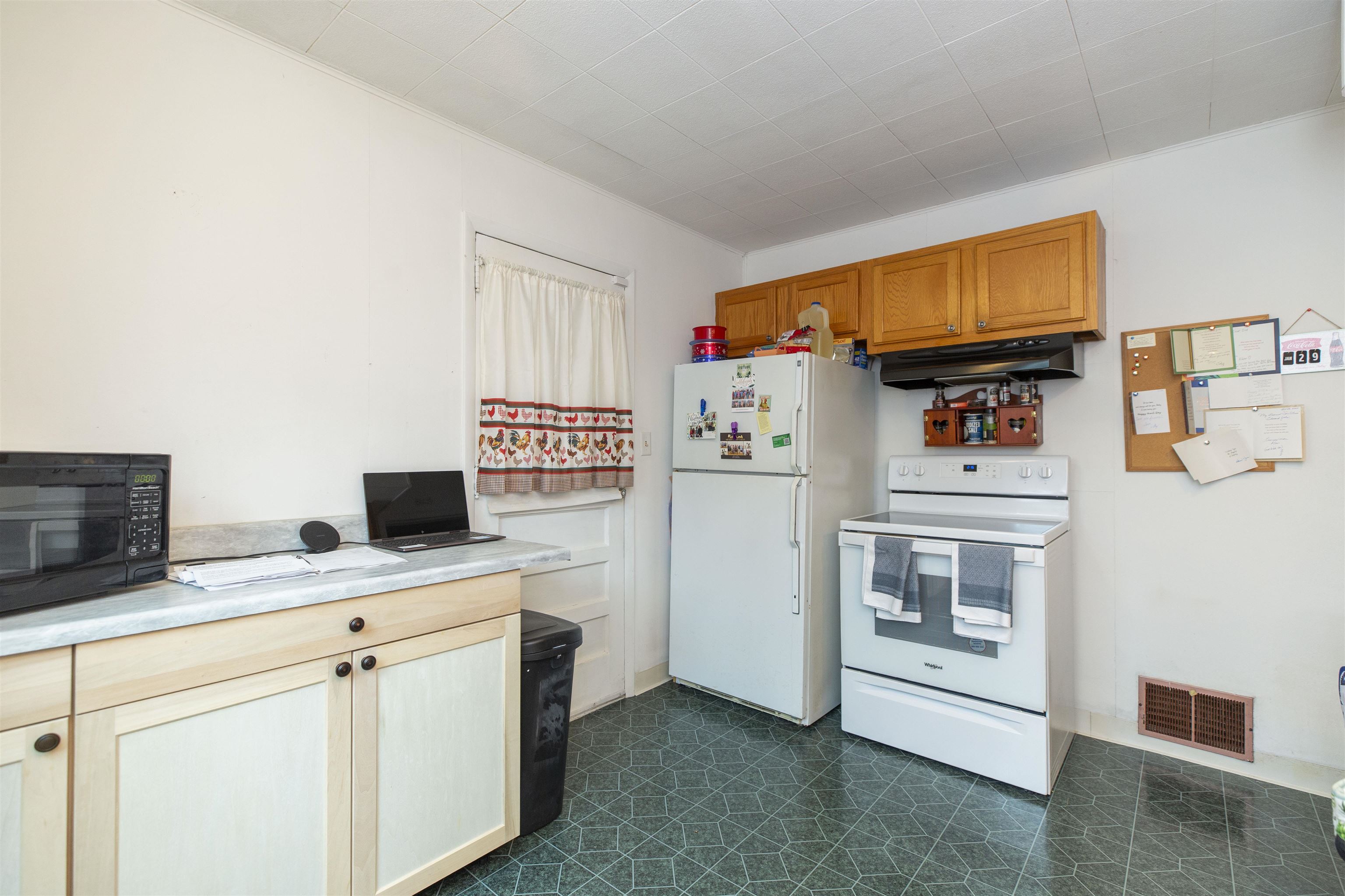 2806 Milburn Boulevard Property Photo 12