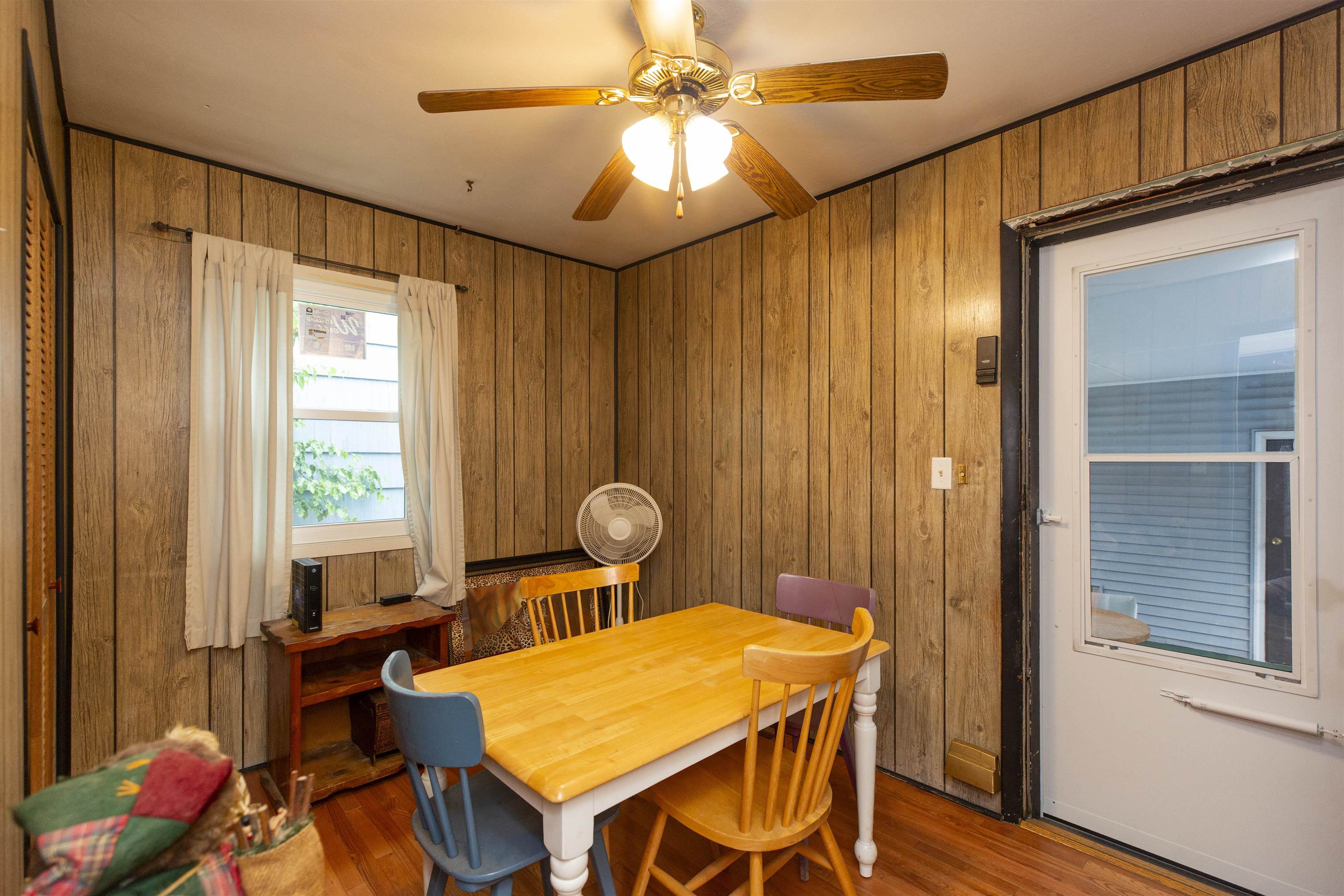 2806 Milburn Boulevard Property Photo 13