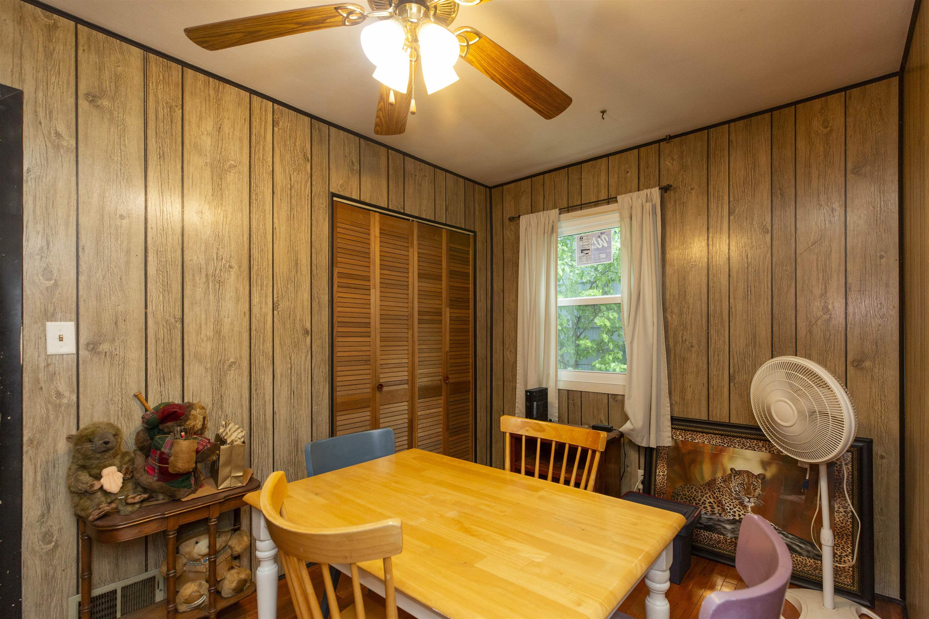 2806 Milburn Boulevard Property Photo 14