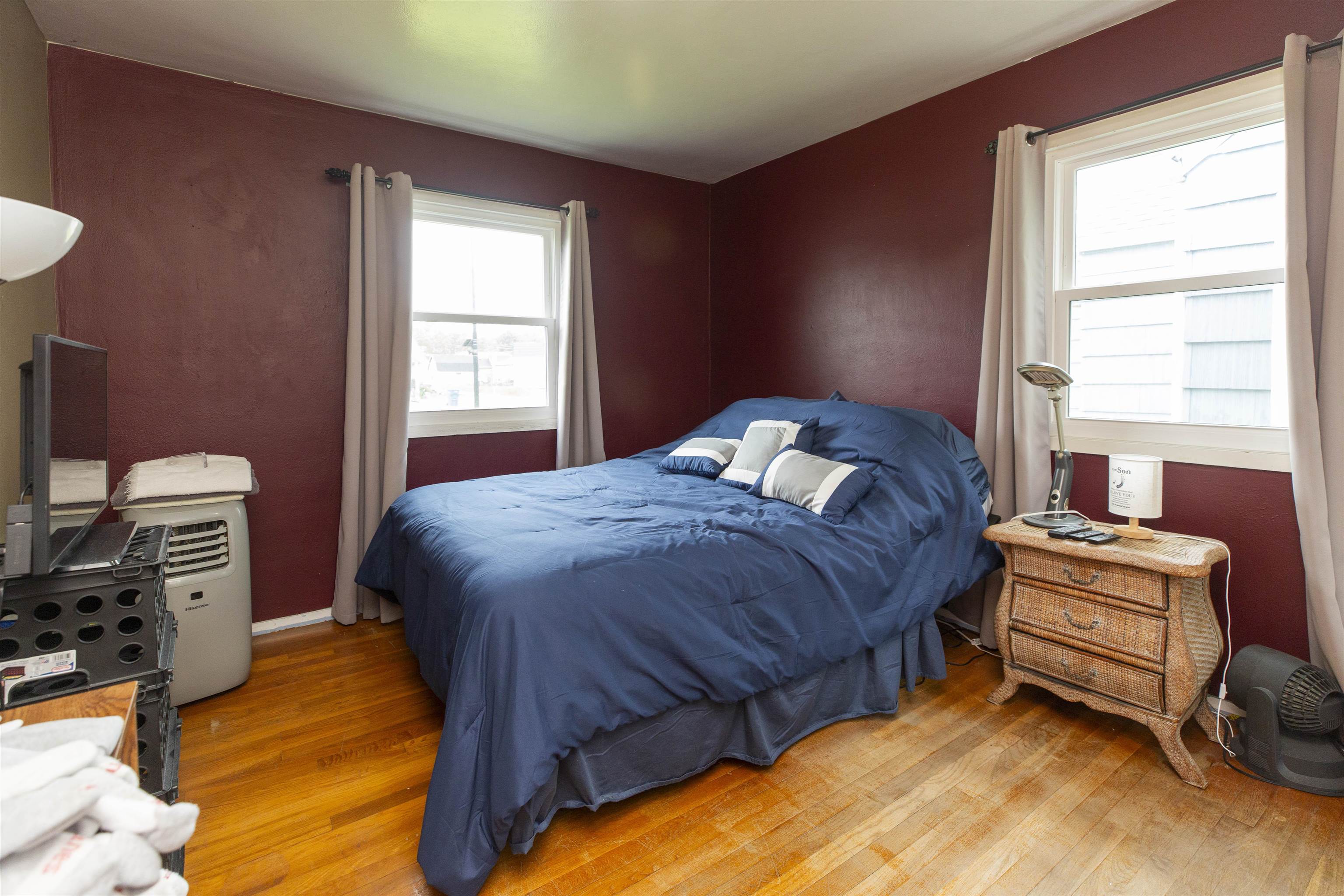 2806 Milburn Boulevard Property Photo 15