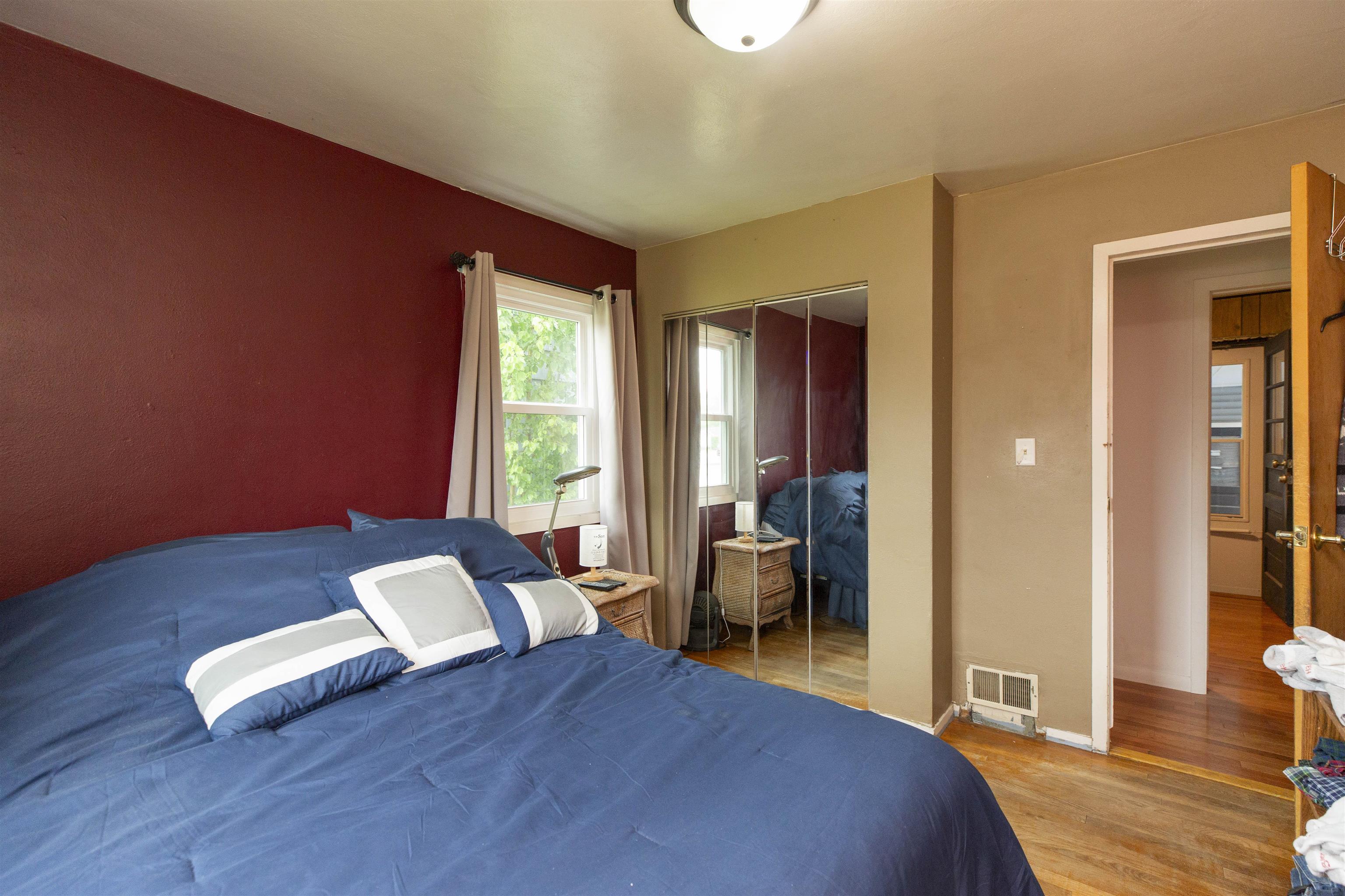2806 Milburn Boulevard Property Photo 16