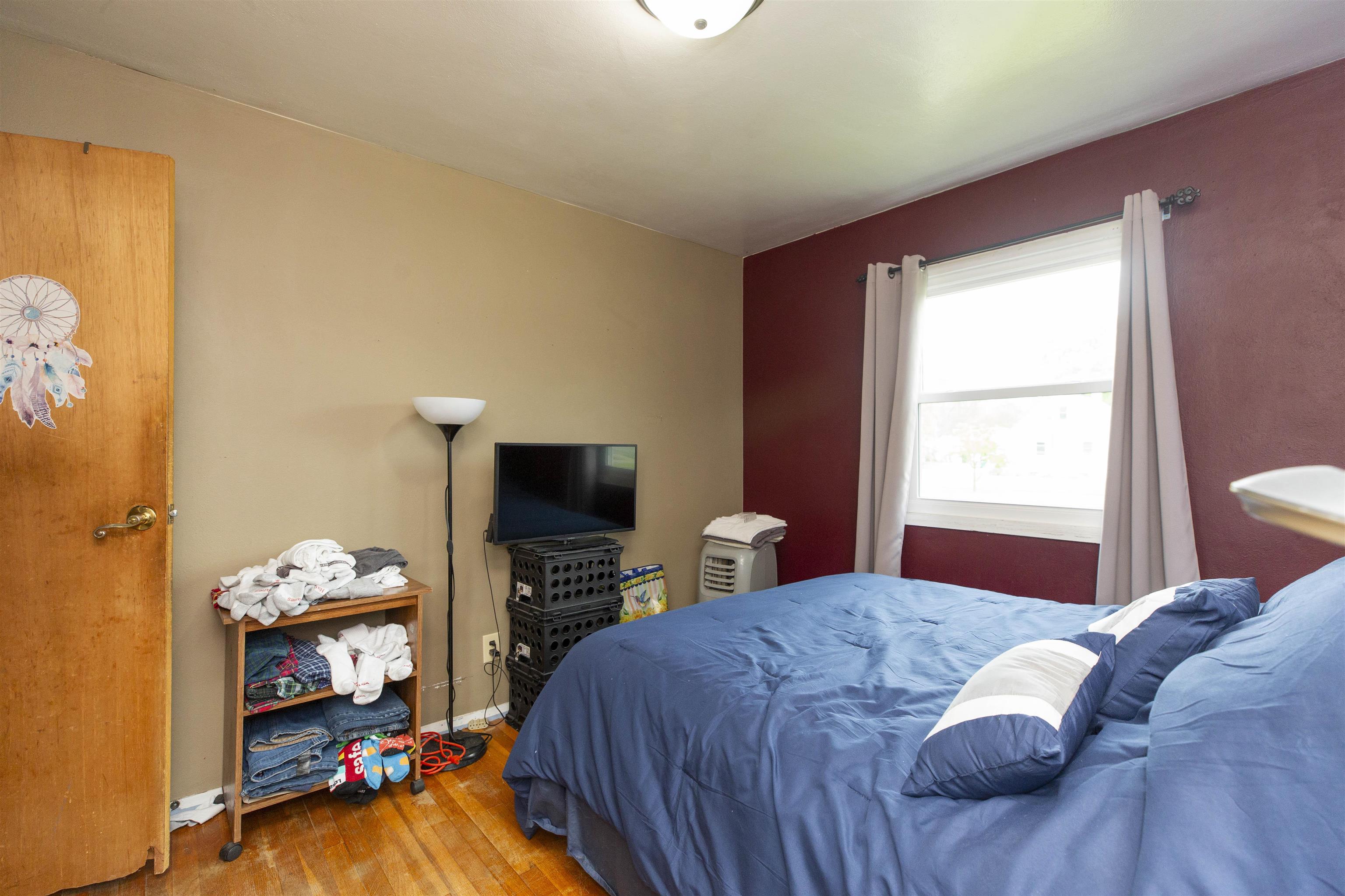 2806 Milburn Boulevard Property Photo 17
