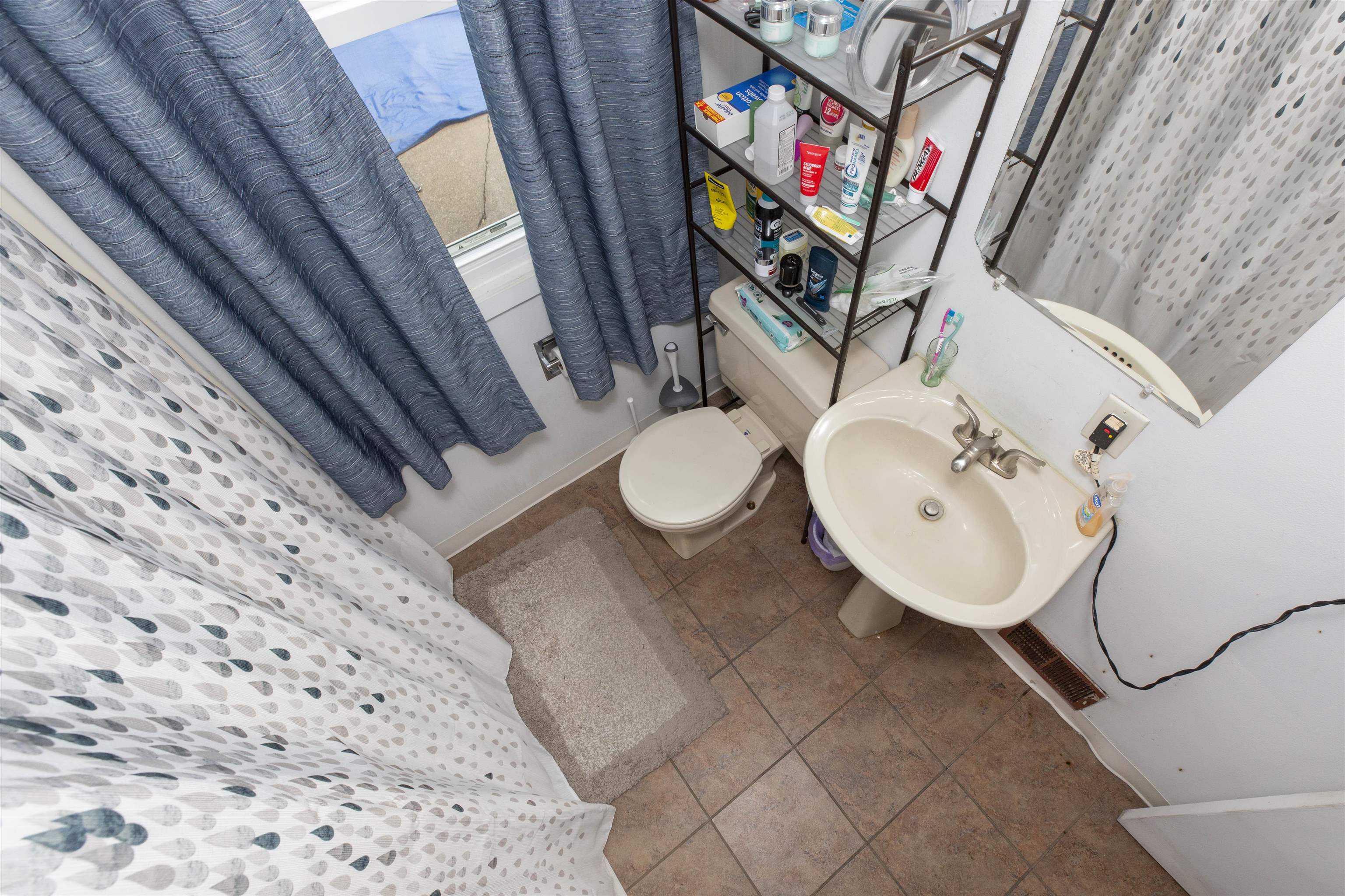 2806 Milburn Boulevard Property Photo 18